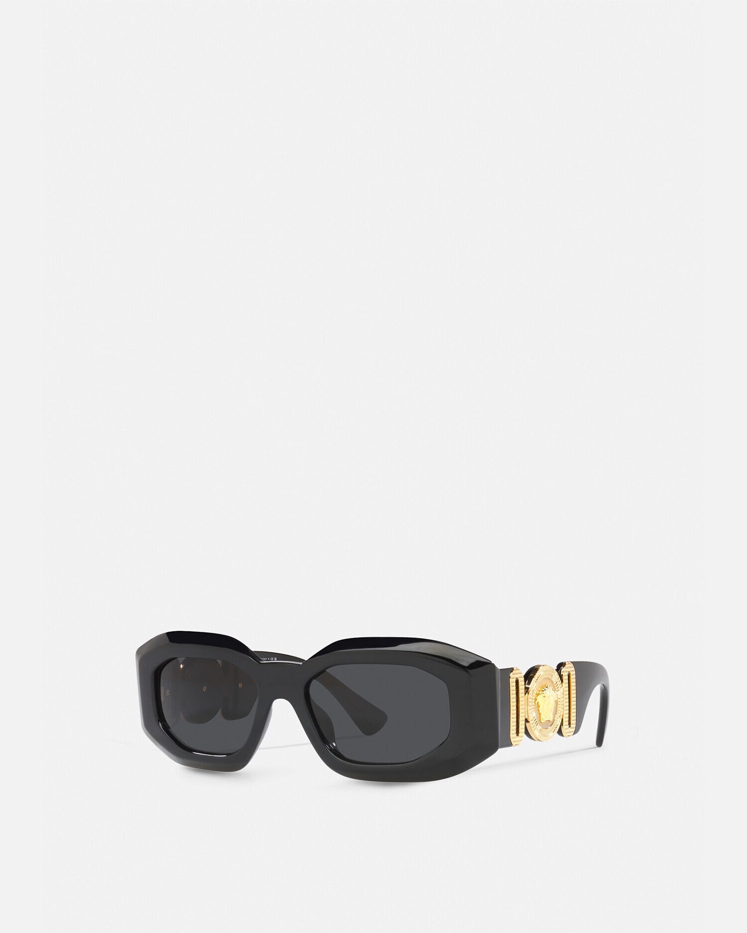 Gafas versace shop