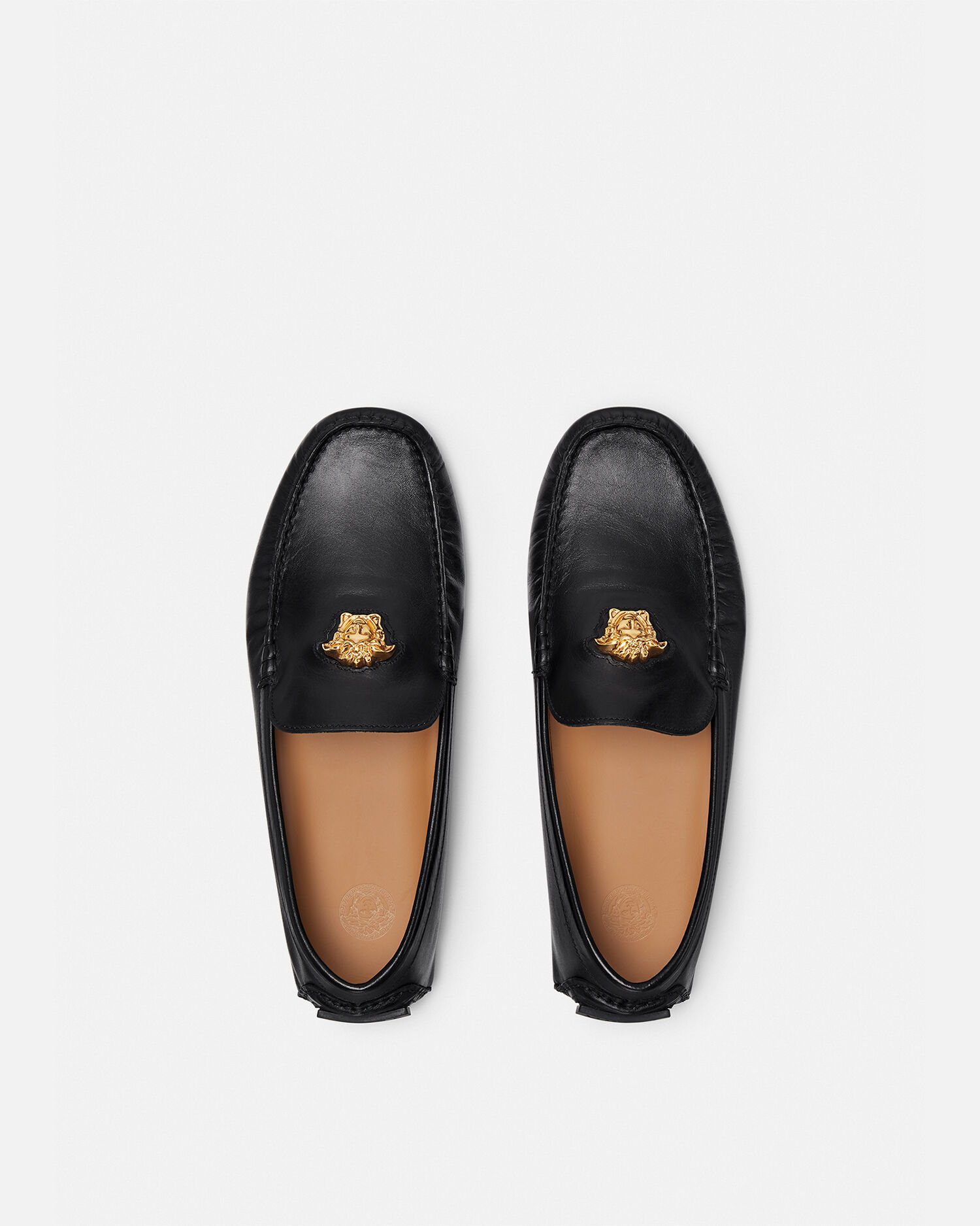 Medusa versace sneakers shop
