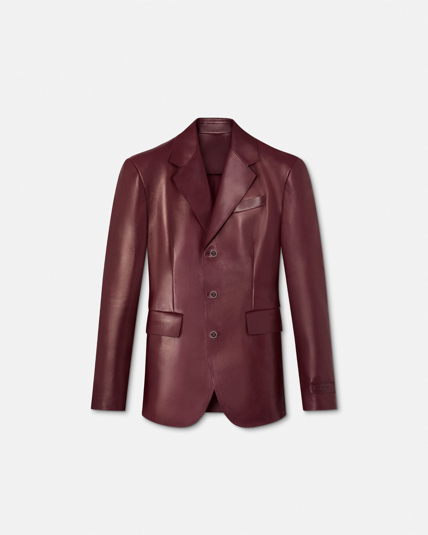 Versace on sale shop online