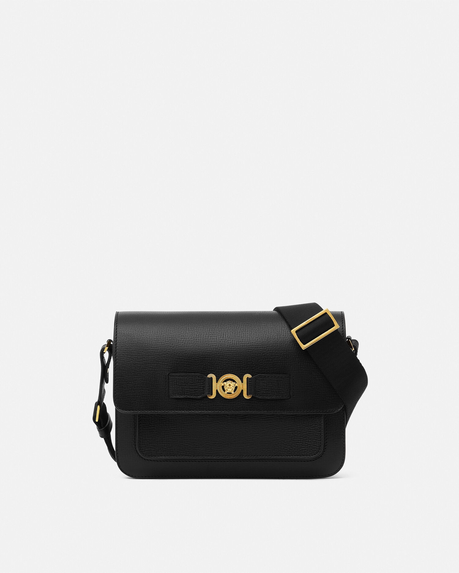 Sling bag versace hotsell