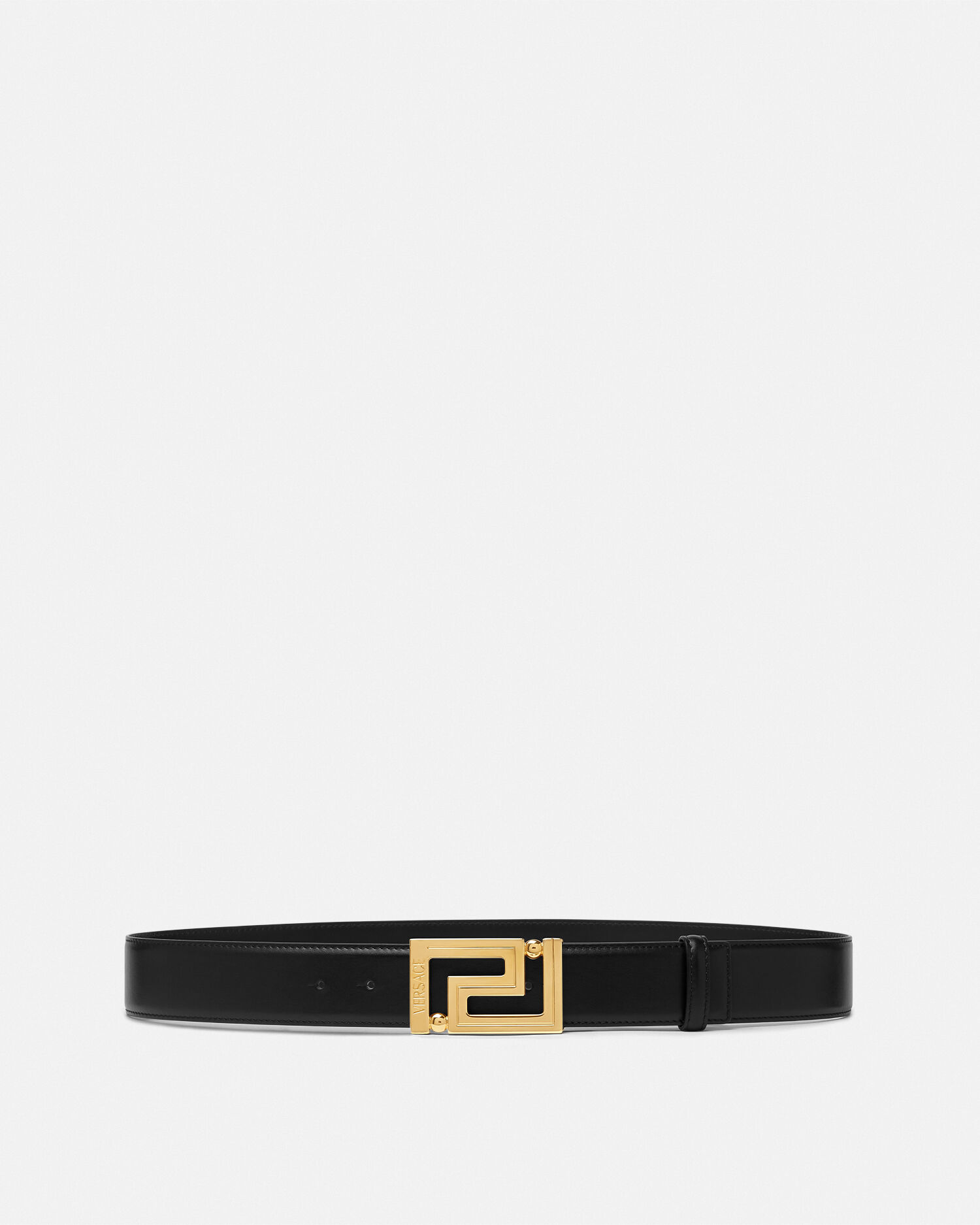 Greca versace hotsell