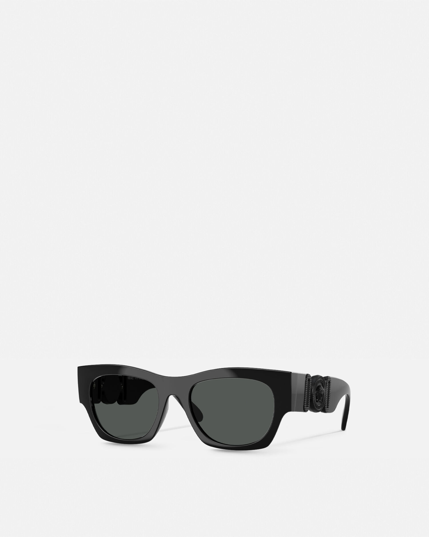 Biggie sunglasses versace shop