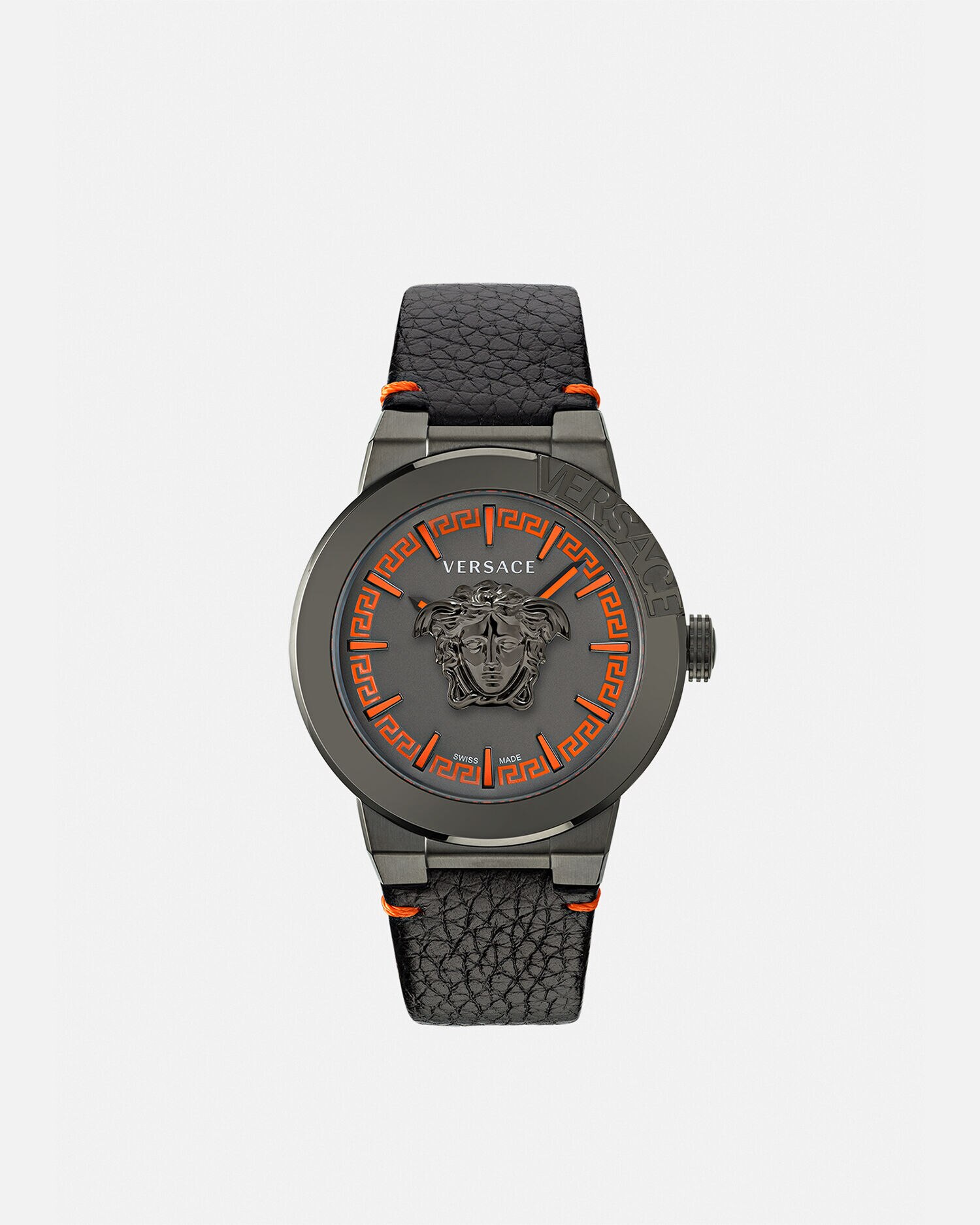 Versace online top