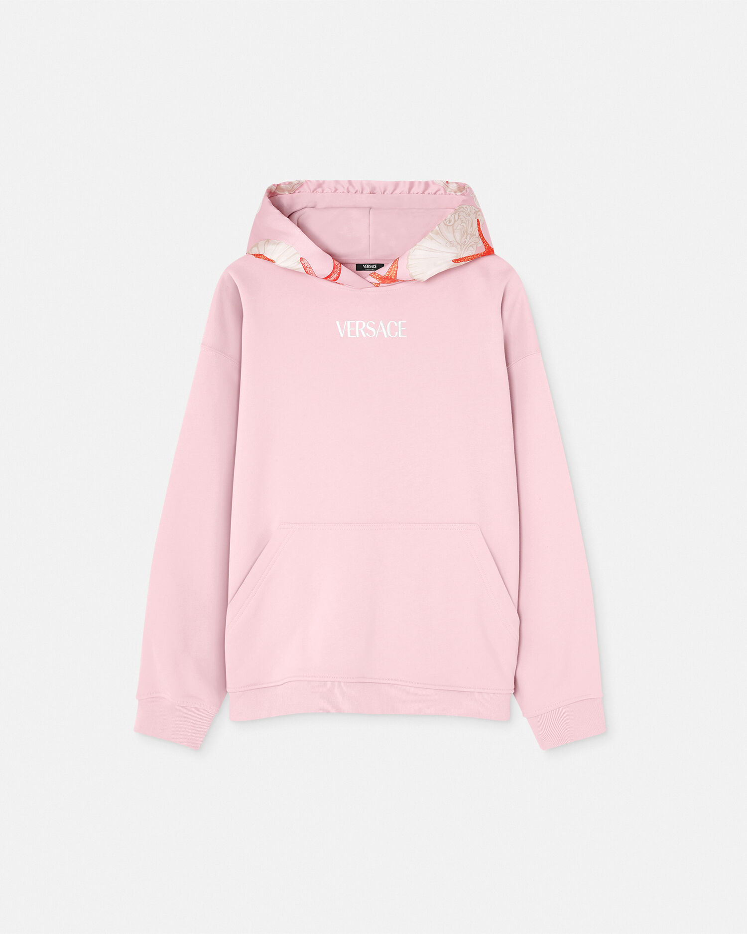 Kenzo chile xls deals