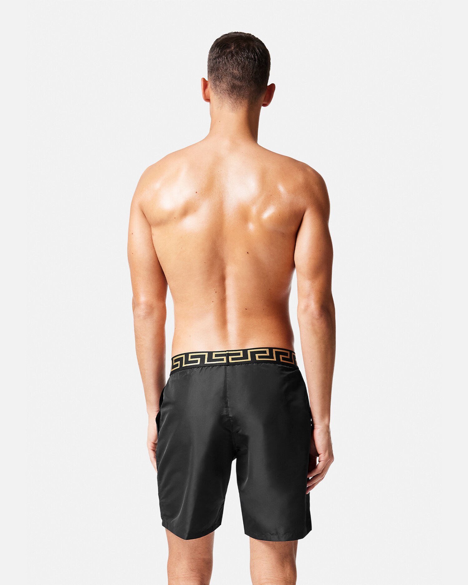 Greca VERSACE RU