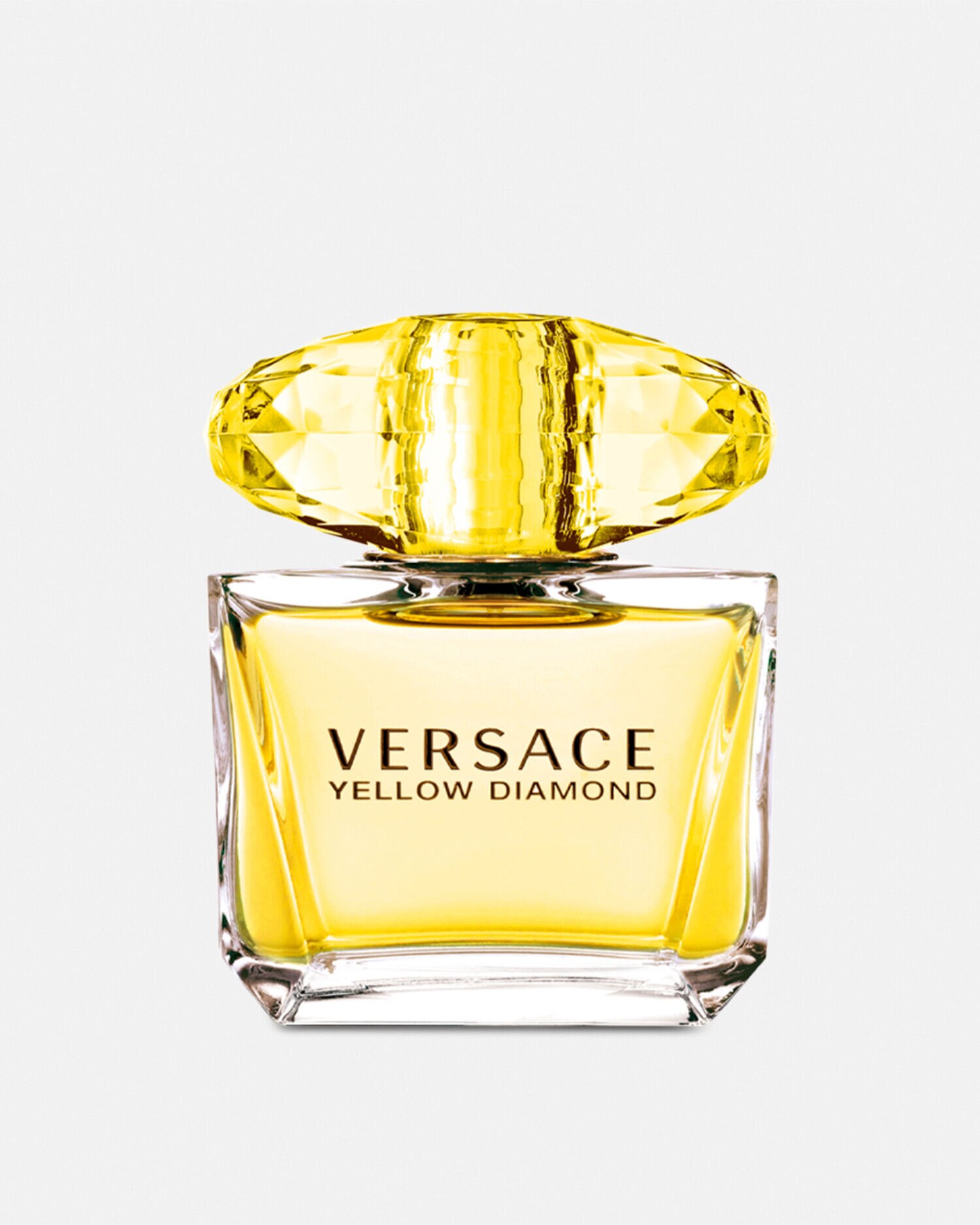Diamond versace 2025