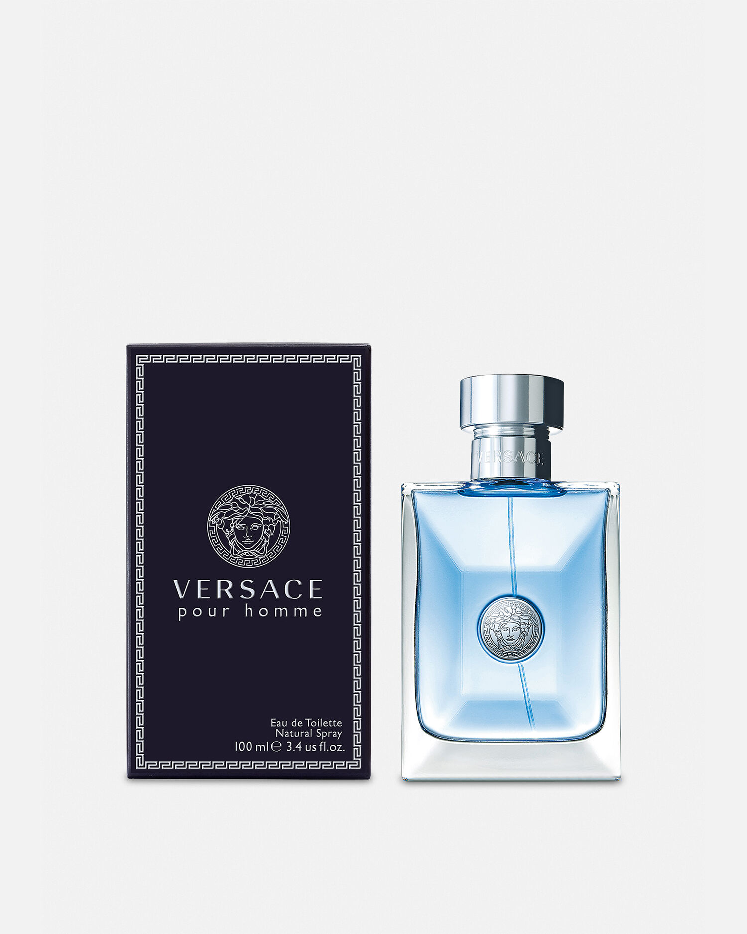 Gianni versace eau de toilette new arrivals