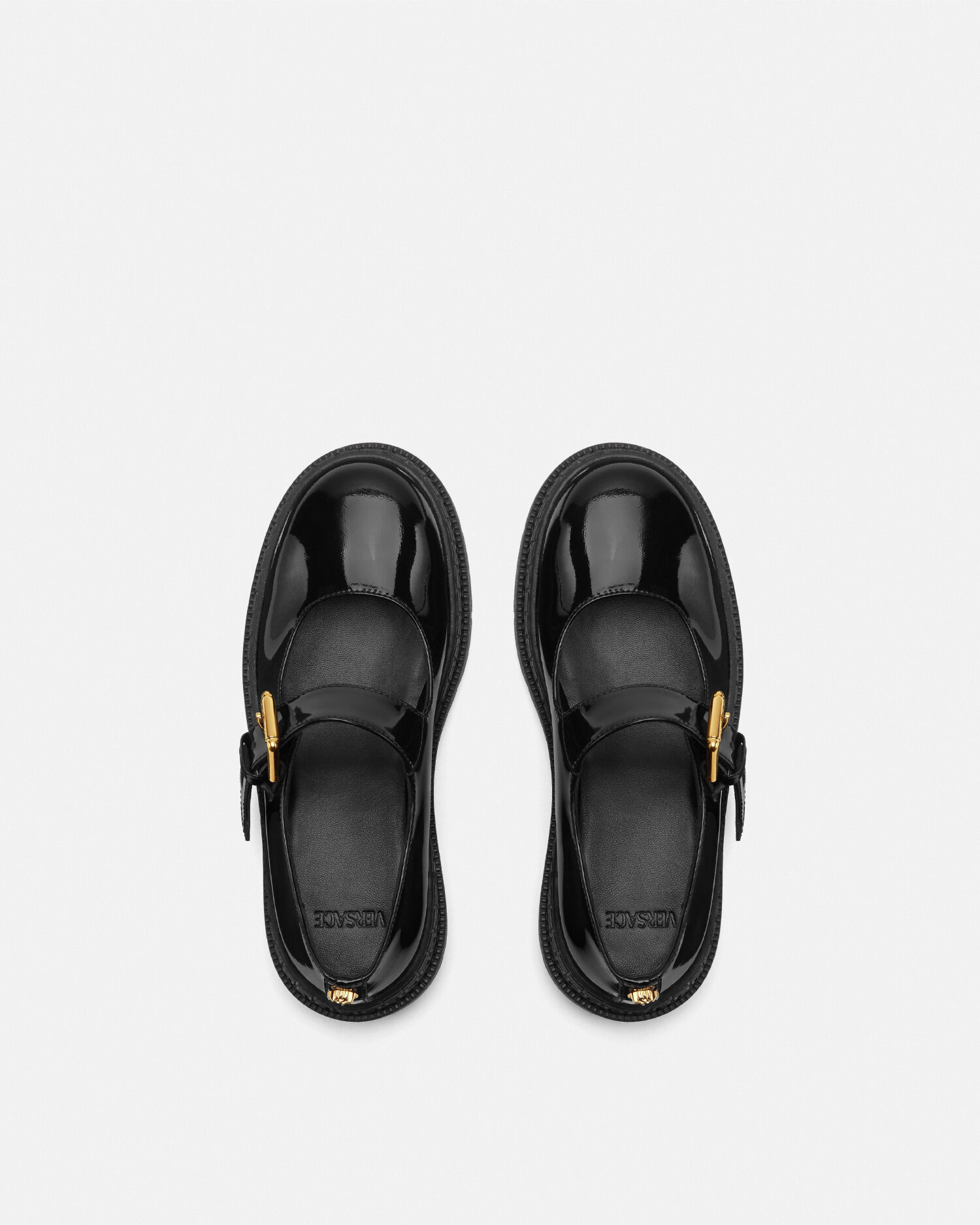 Infant mary jane shoes deals