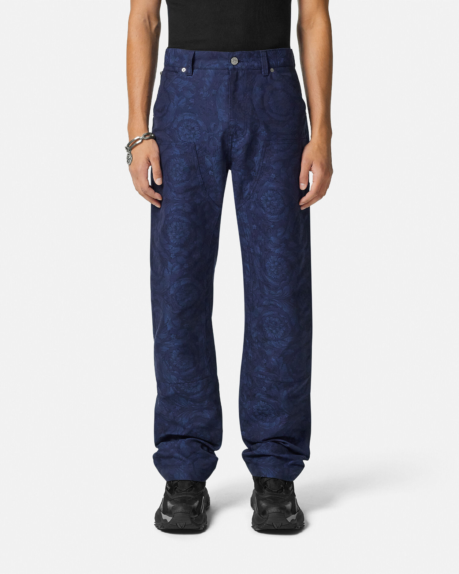 Carpenter pants sale