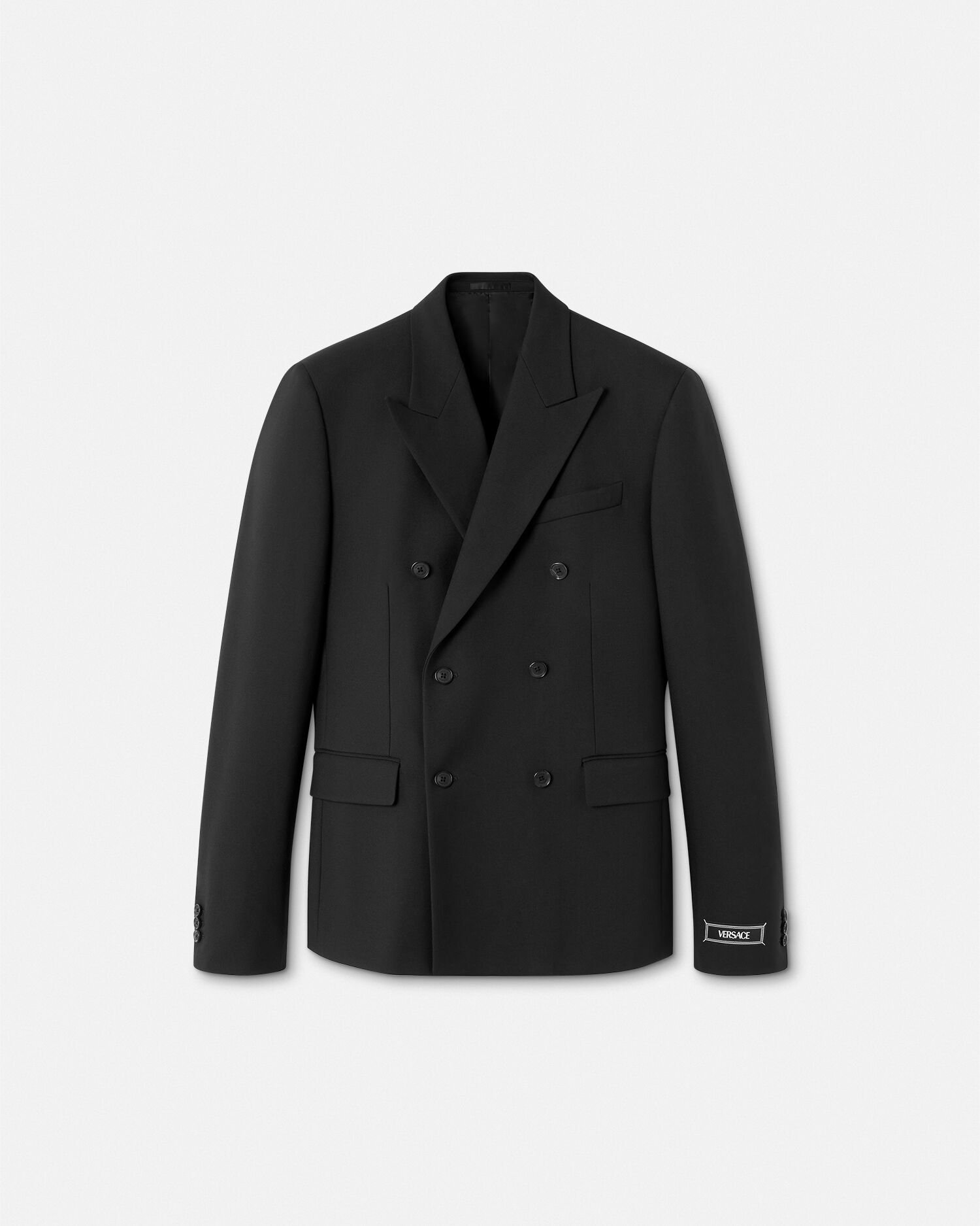 Vest versace clearance