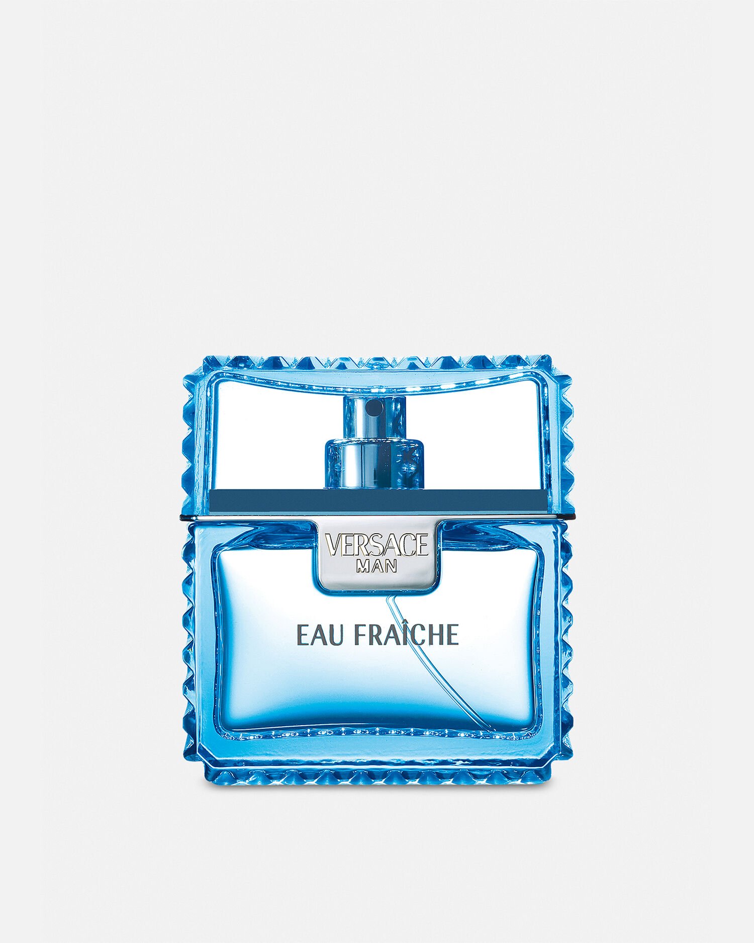 Gianni versace man eau fraiche clearance