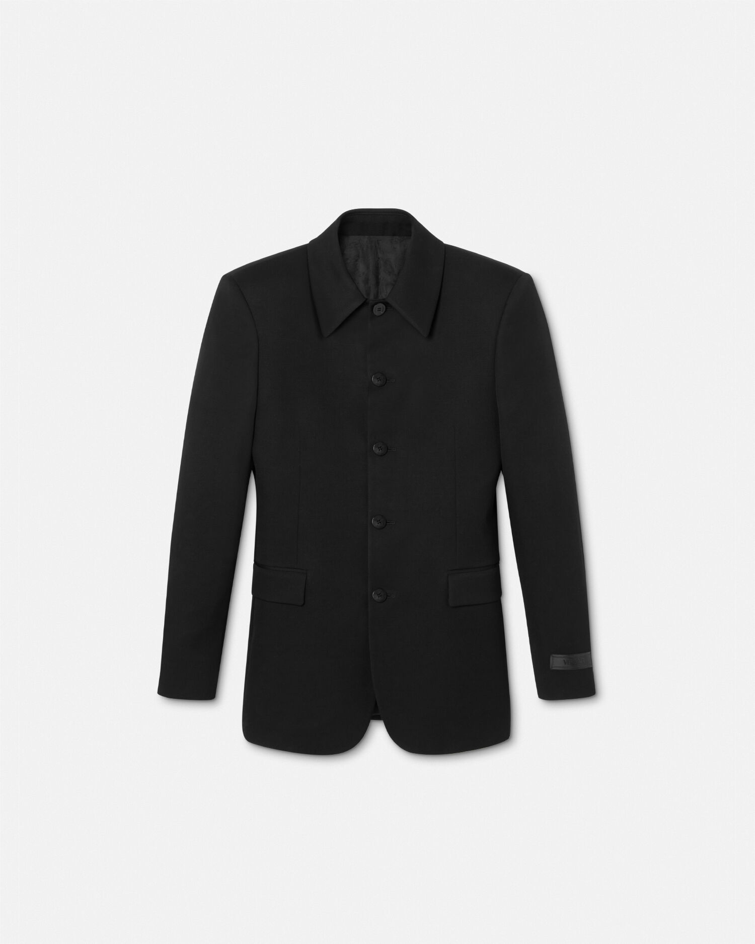 Abito deals versace uomo