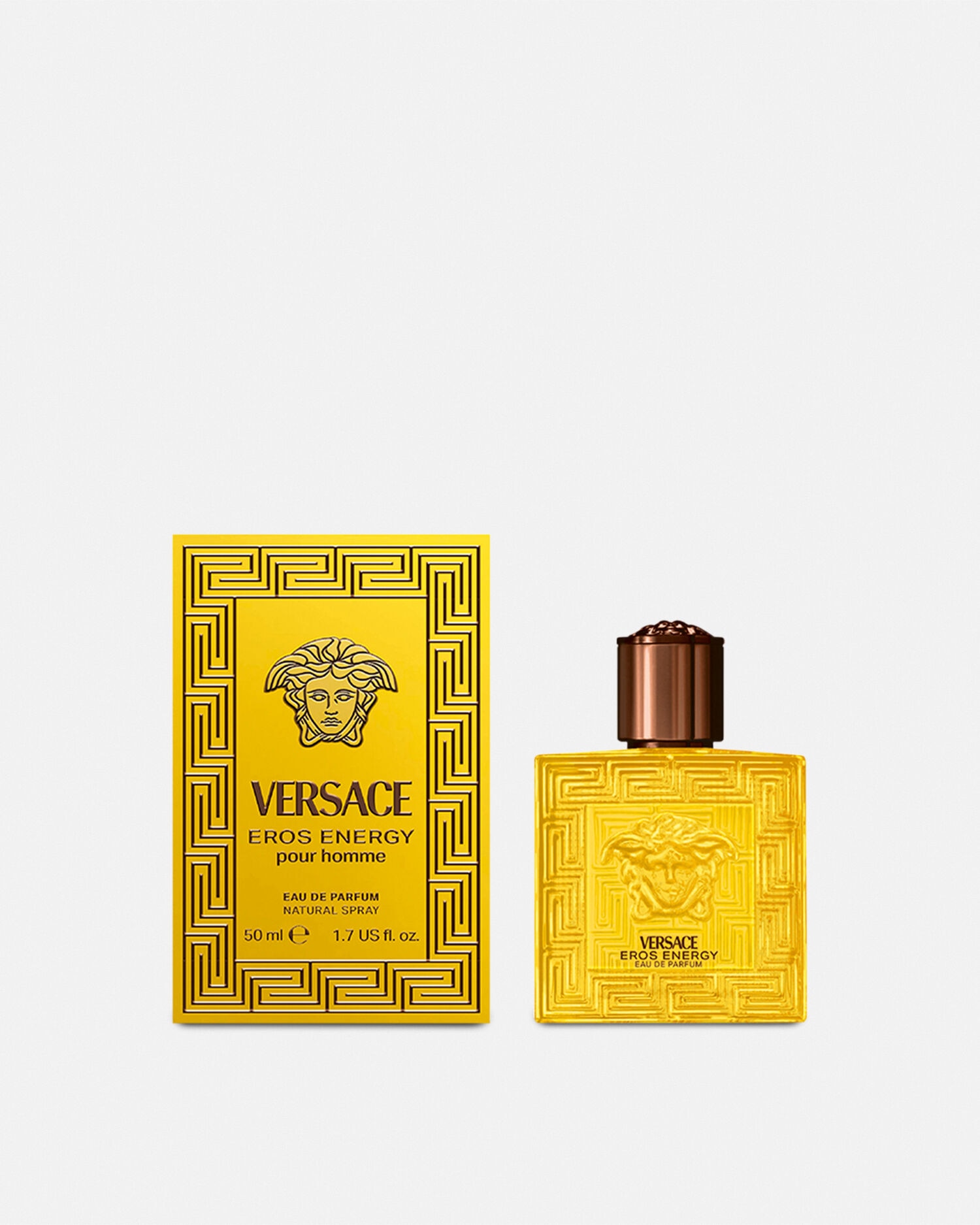 Buy versace perfume online 2025