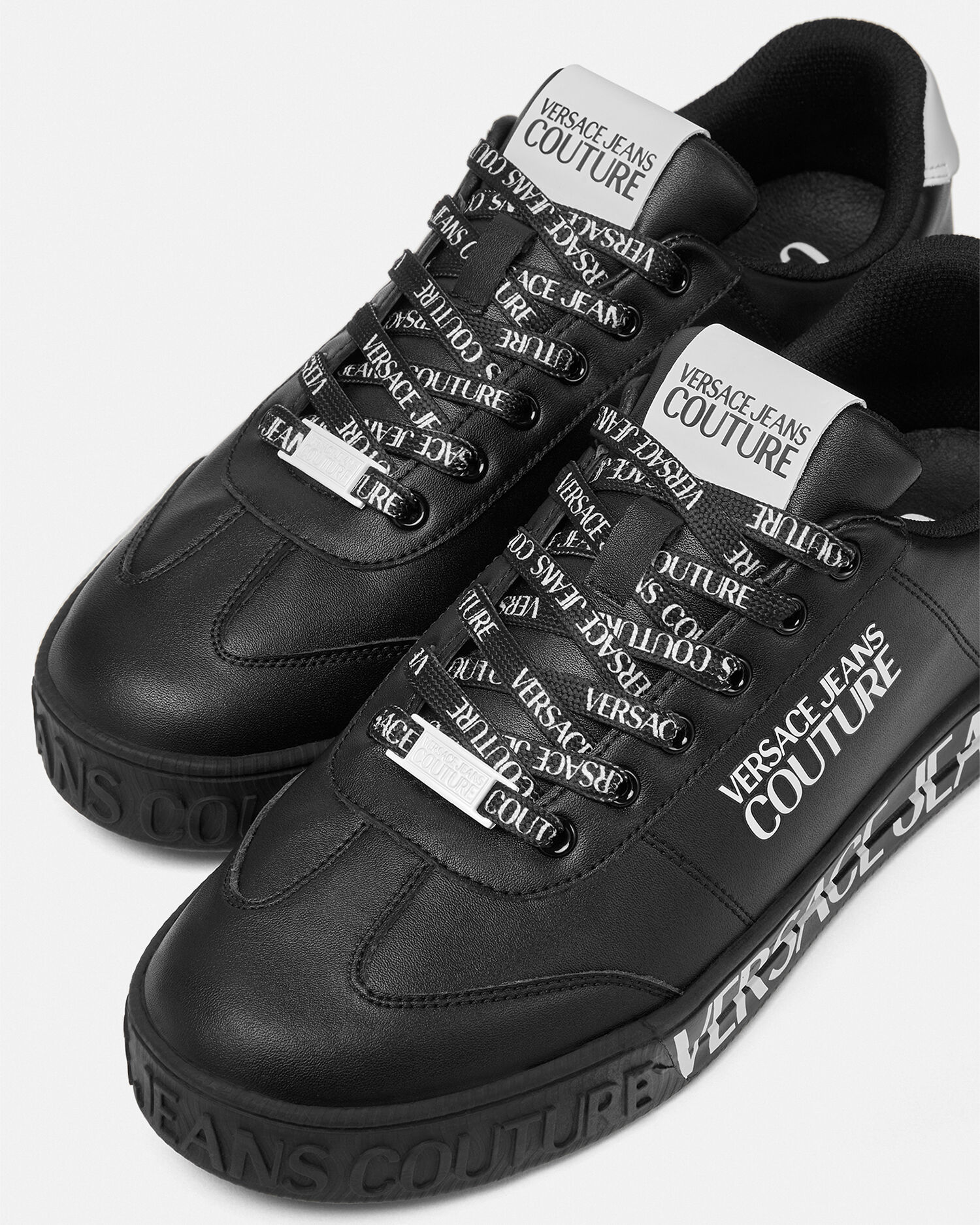 Zapatillas court on sale