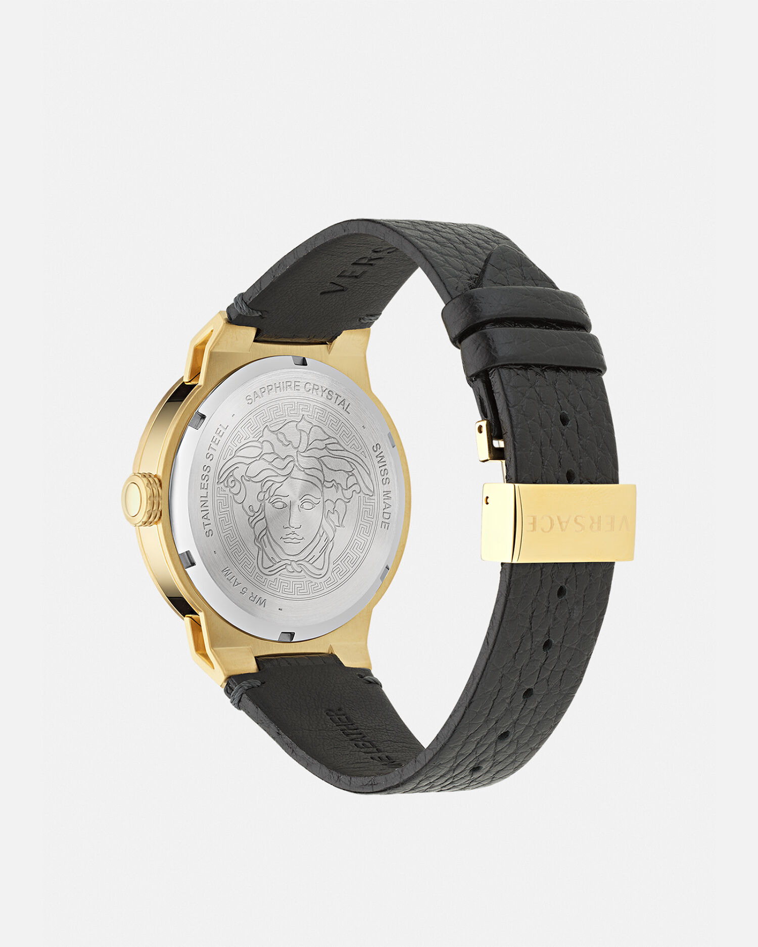 Medusa Infinite Gent VERSACE RU