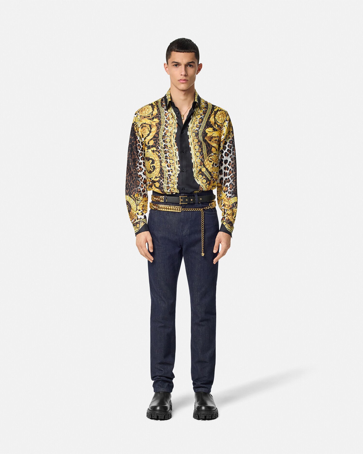 Versace