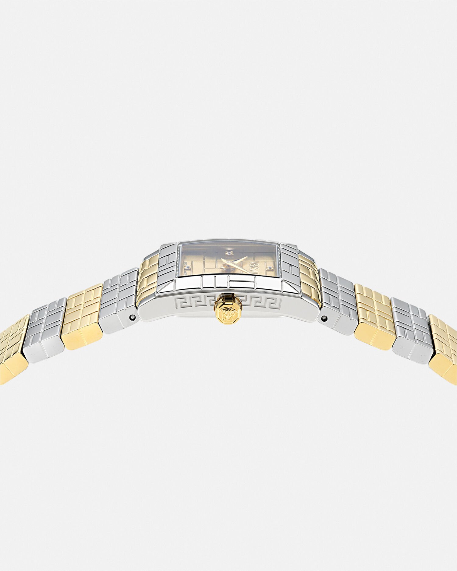 Swatch cyber monday argentina outlet