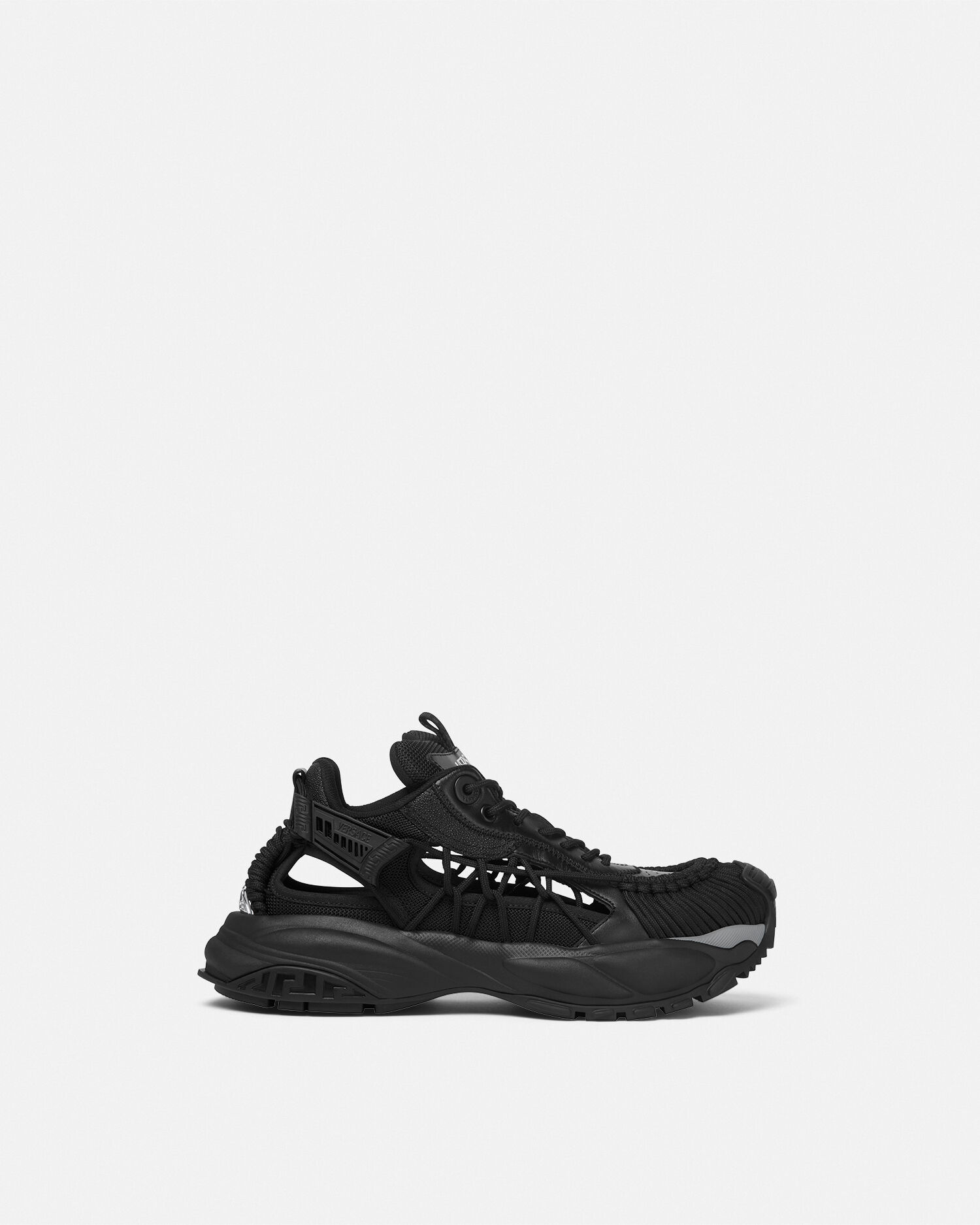 Nike x versace new arrivals