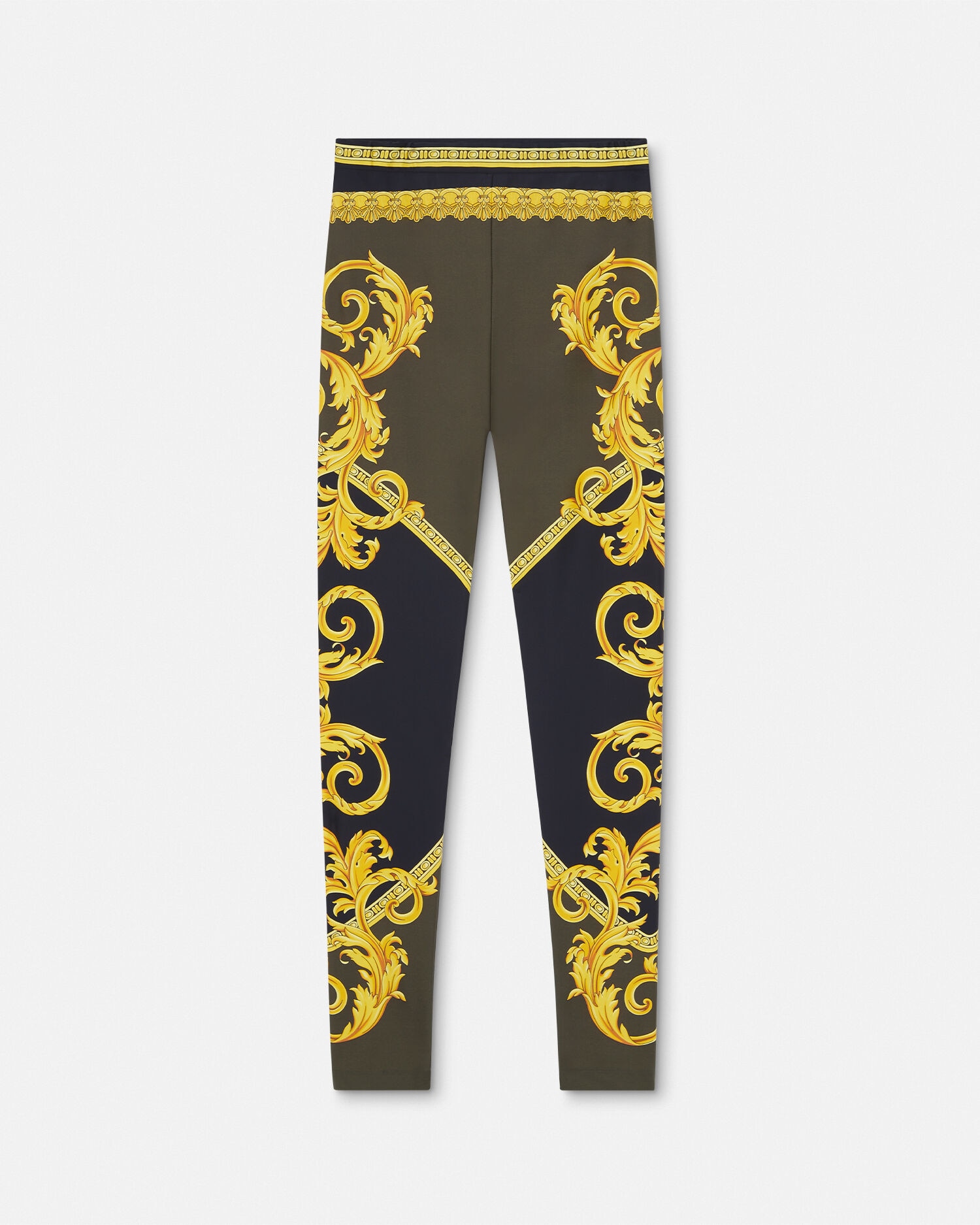 Des leggings shop