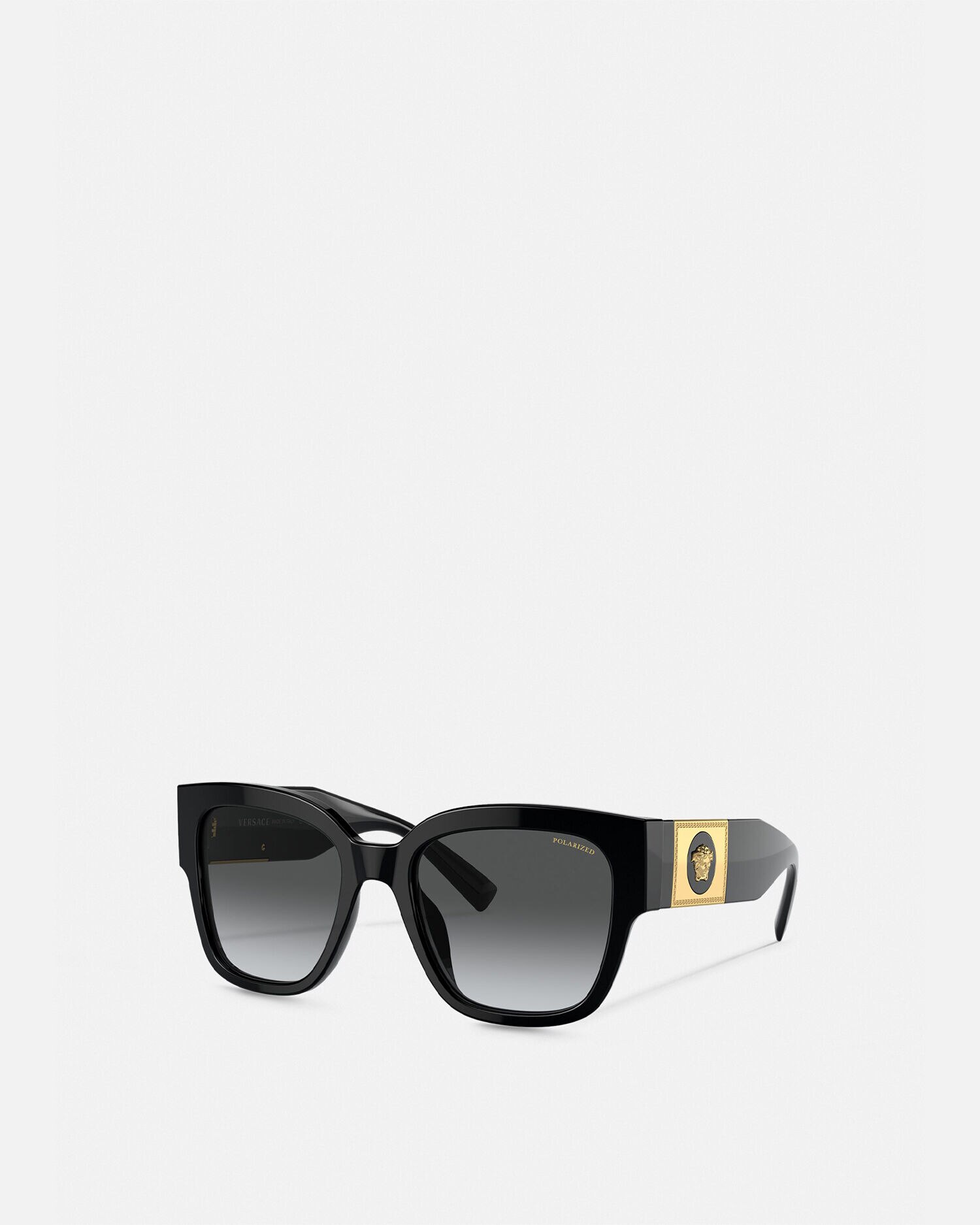 Lunette soleil versace shop