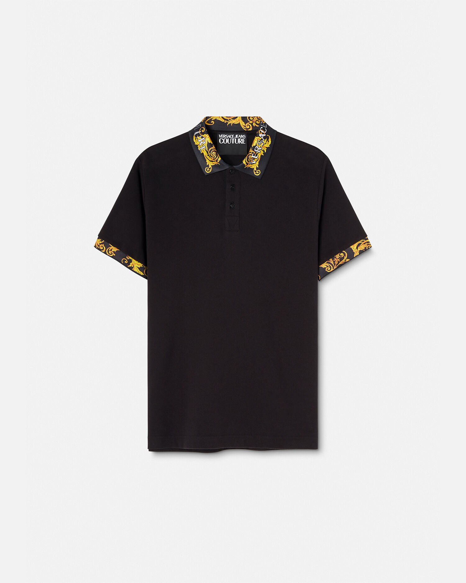 Gucci jeans couture t shirt new arrivals
