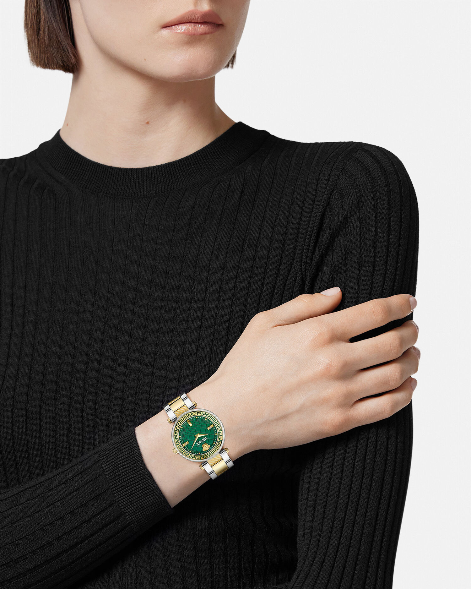 Swatch cyber monday argentina outlet