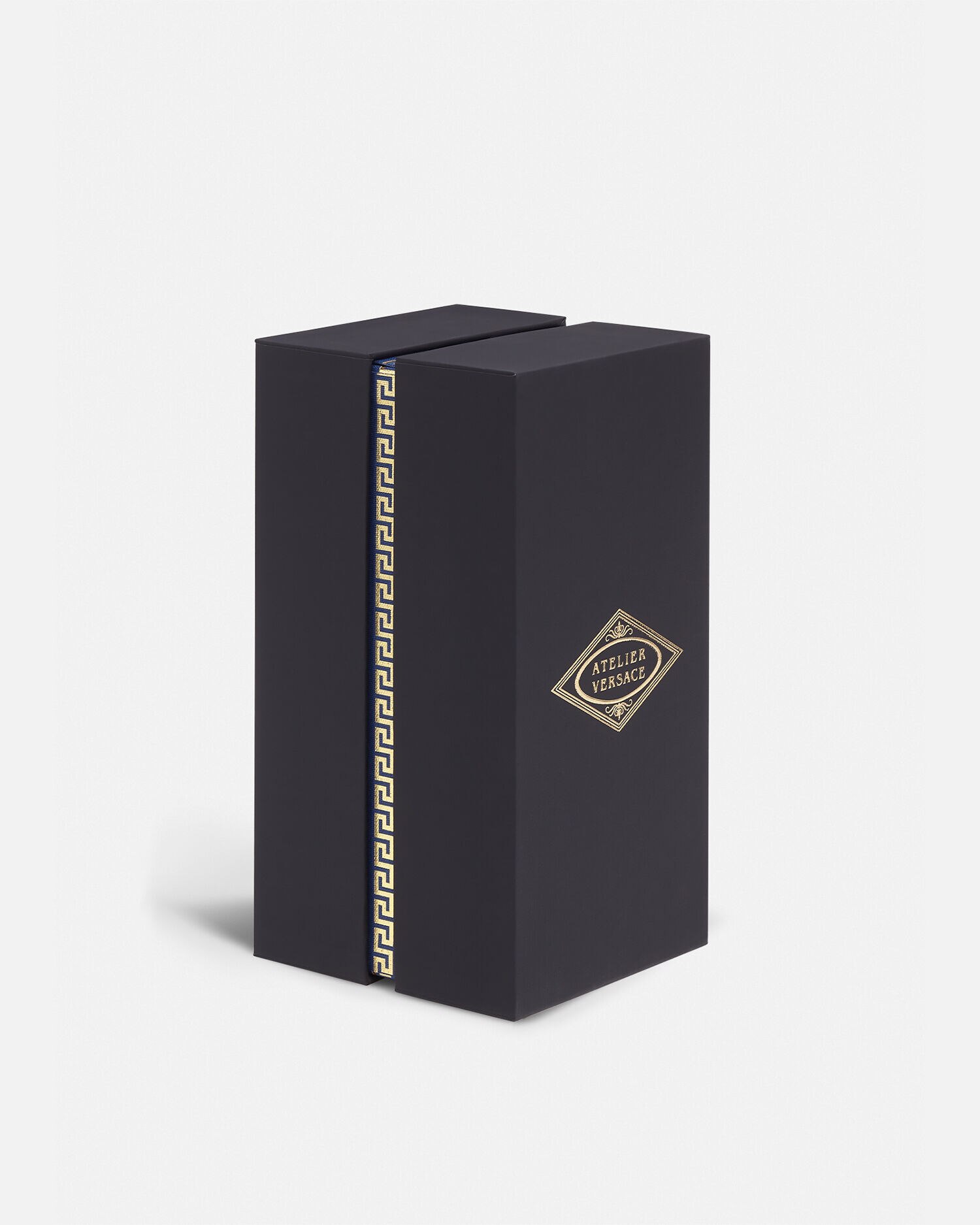 Versace online best sale