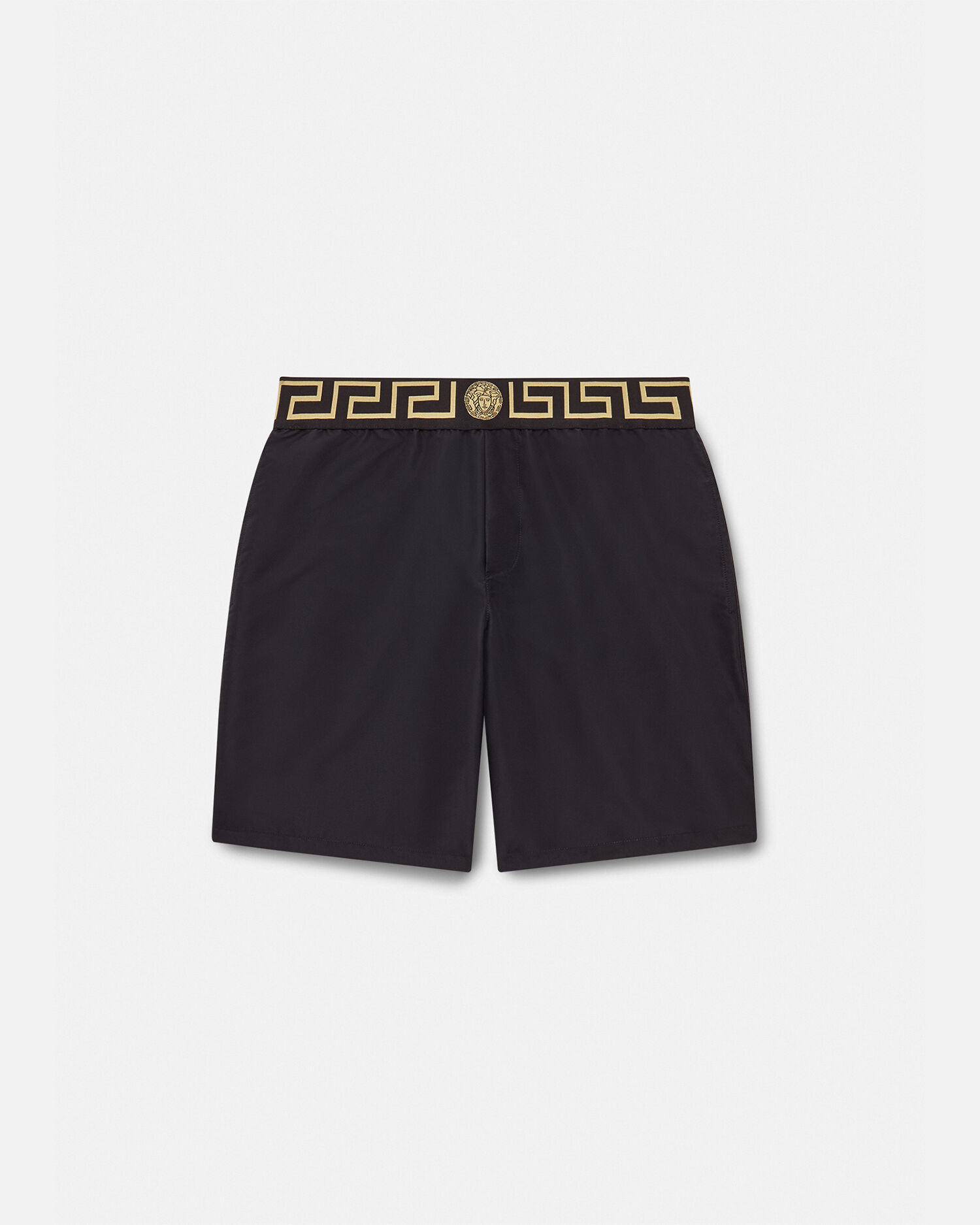 Greca VERSACE RU