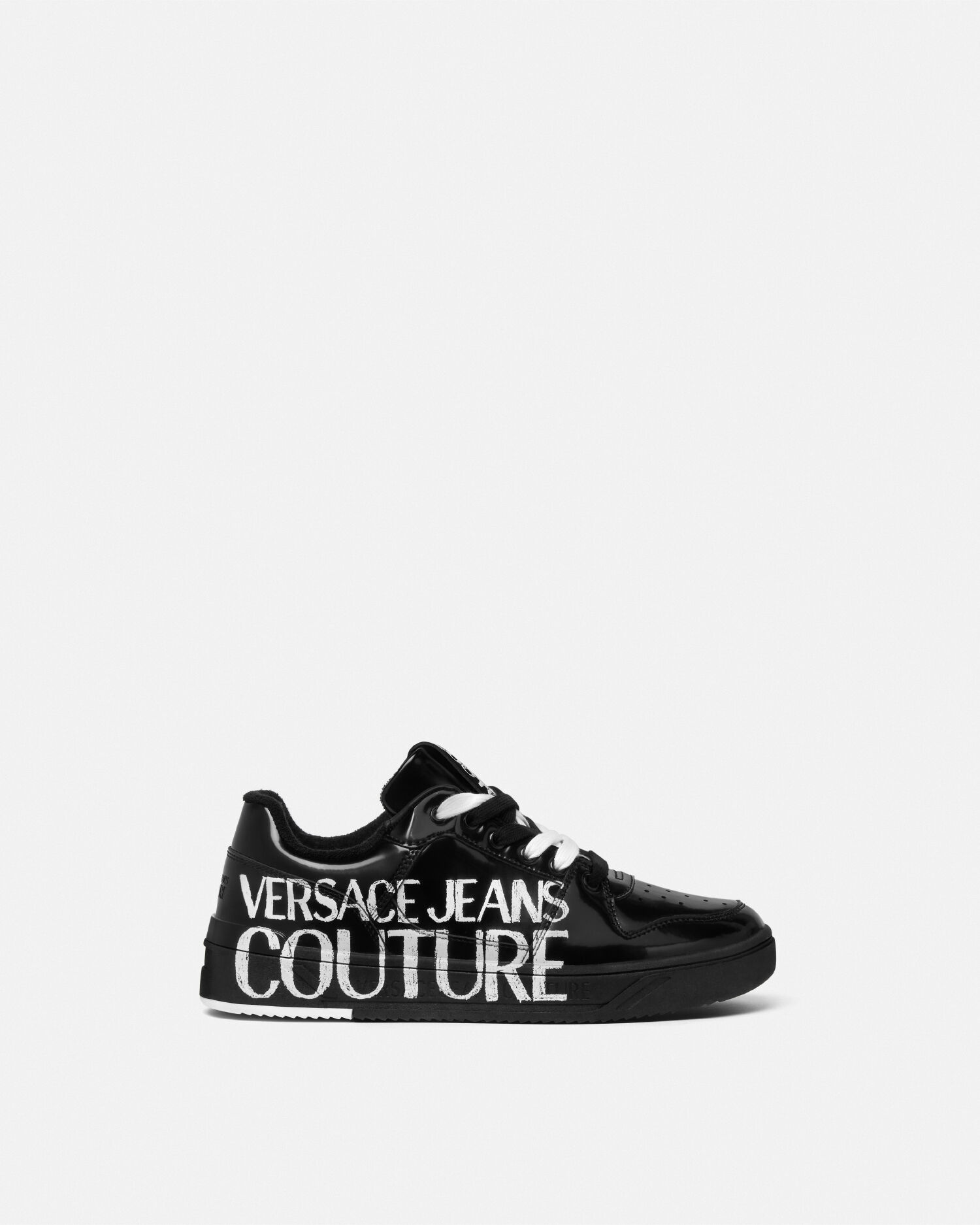 Sneaker best sale versace jeans