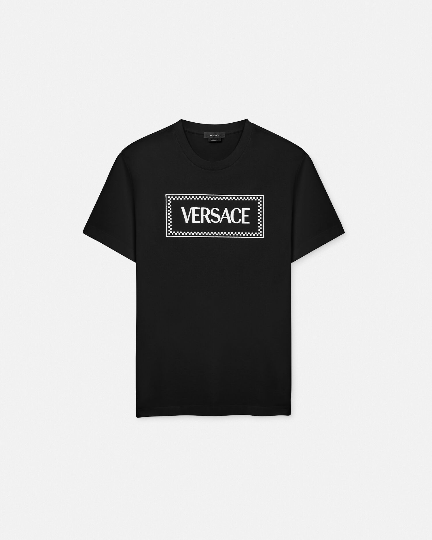 Buy versace shirts online shop