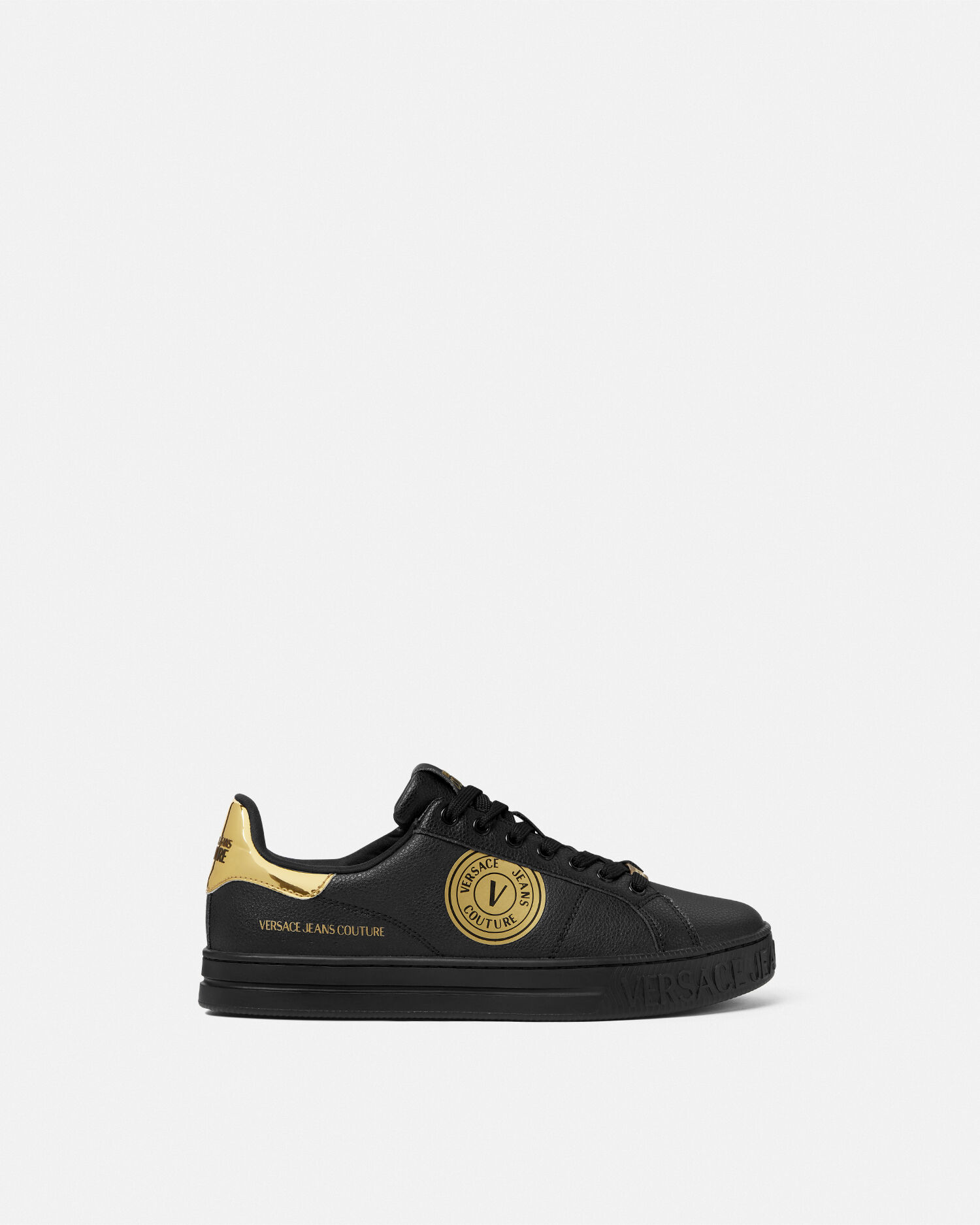 Versace Jeans Couture