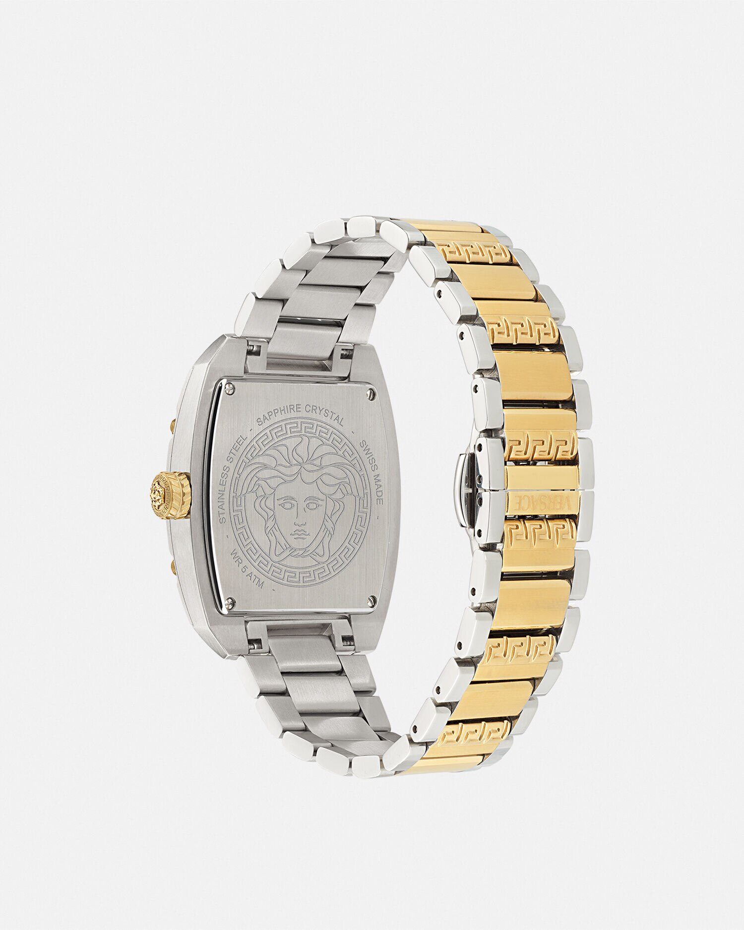 Versace Dominus Lady VERSACE RU