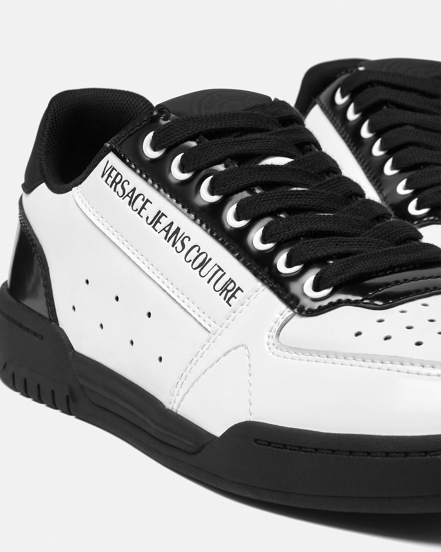 Scarpe brooklyn 2025