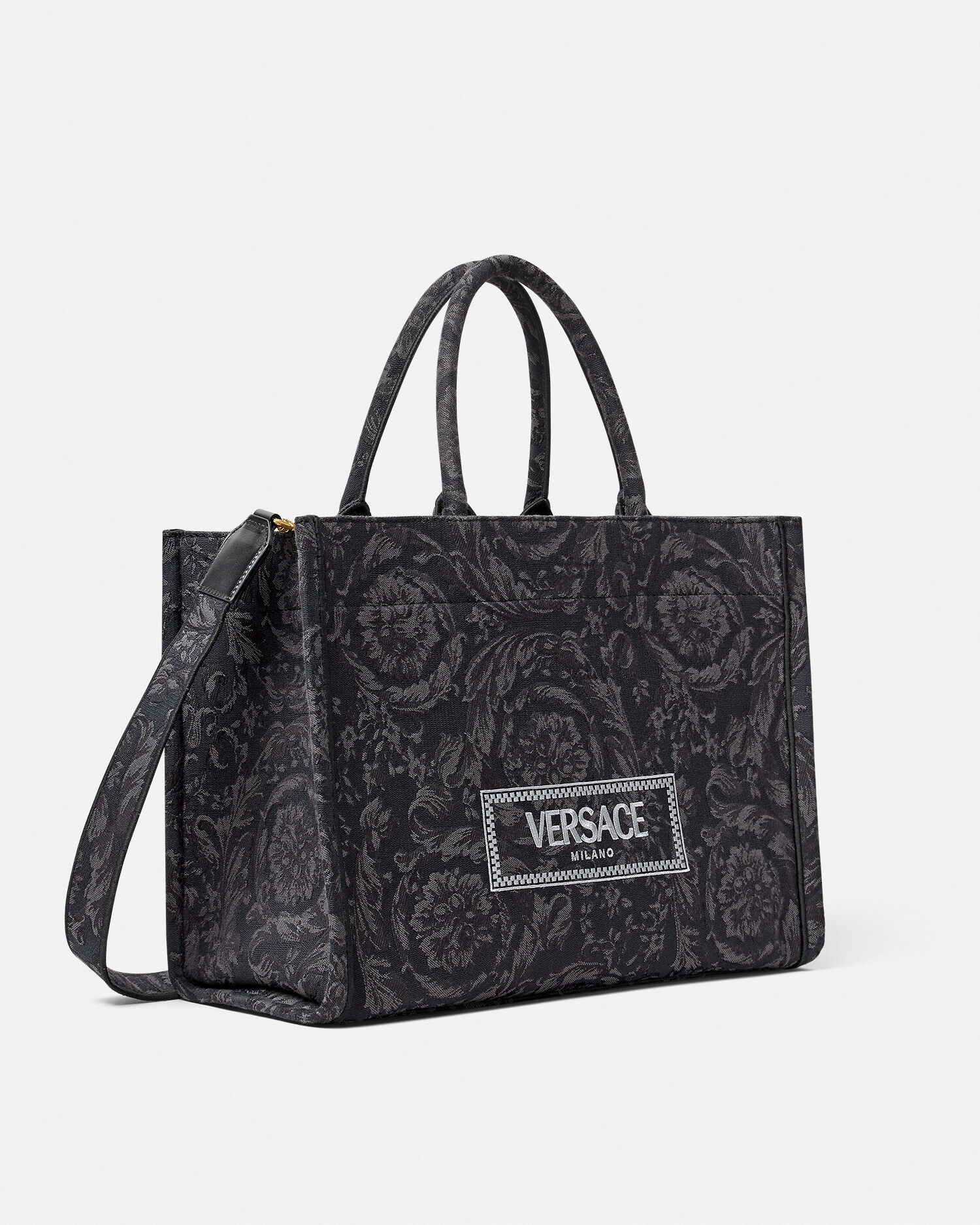 Totes online store top