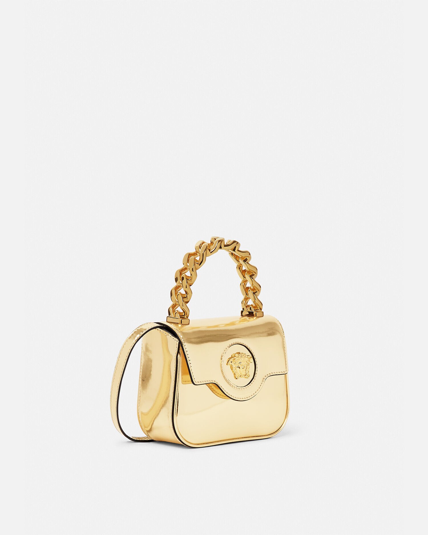 La Medusa Patent VERSACE RU