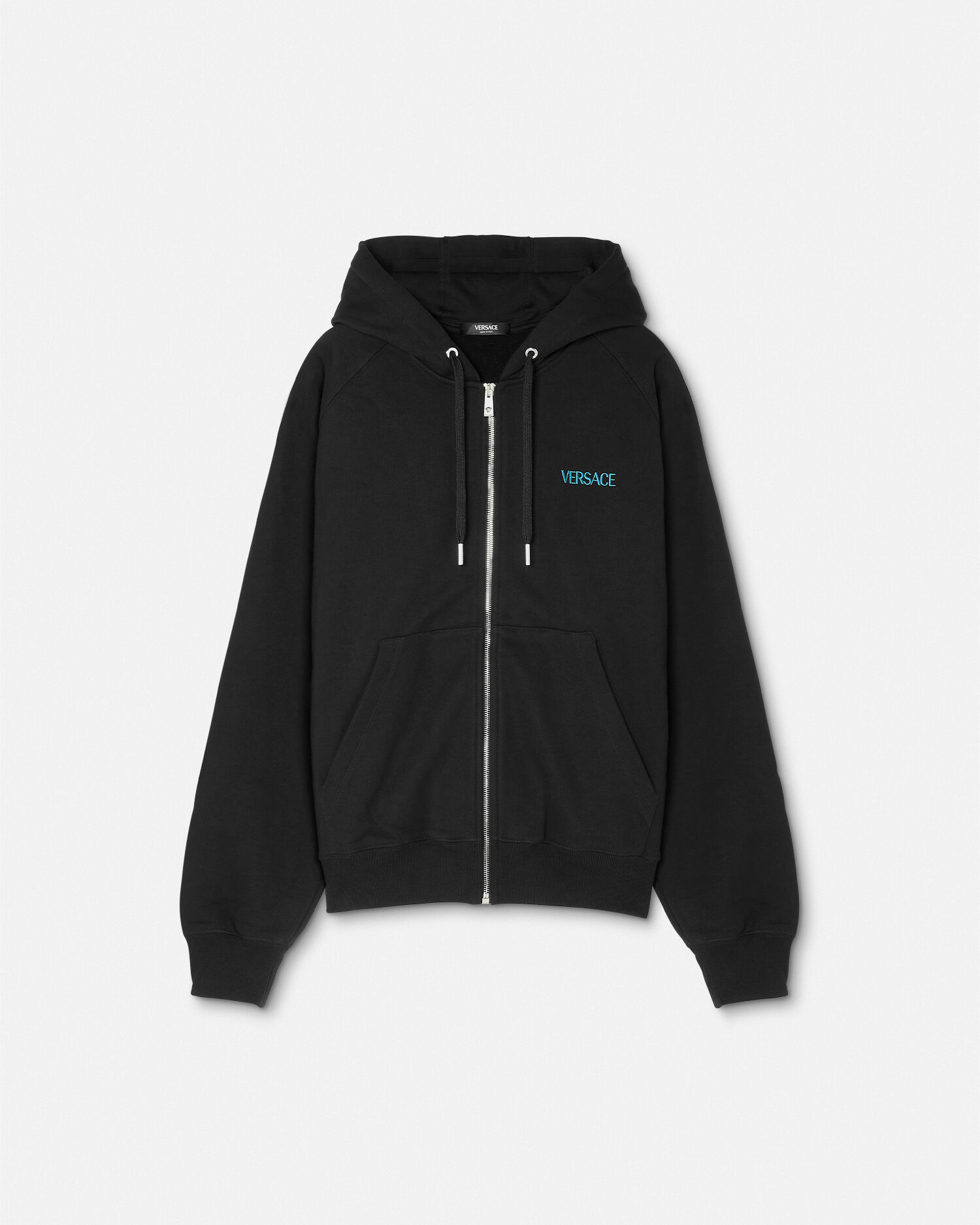 Hoodie versace best sale