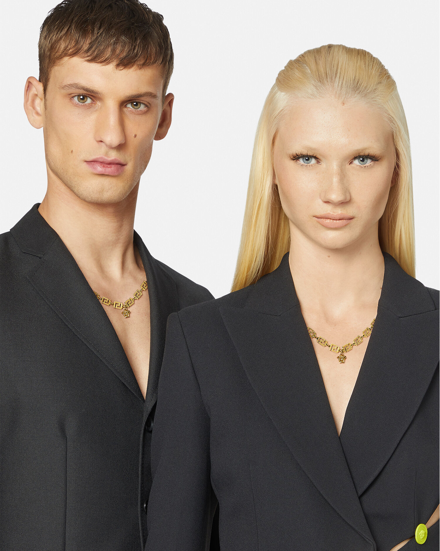 Versace online top