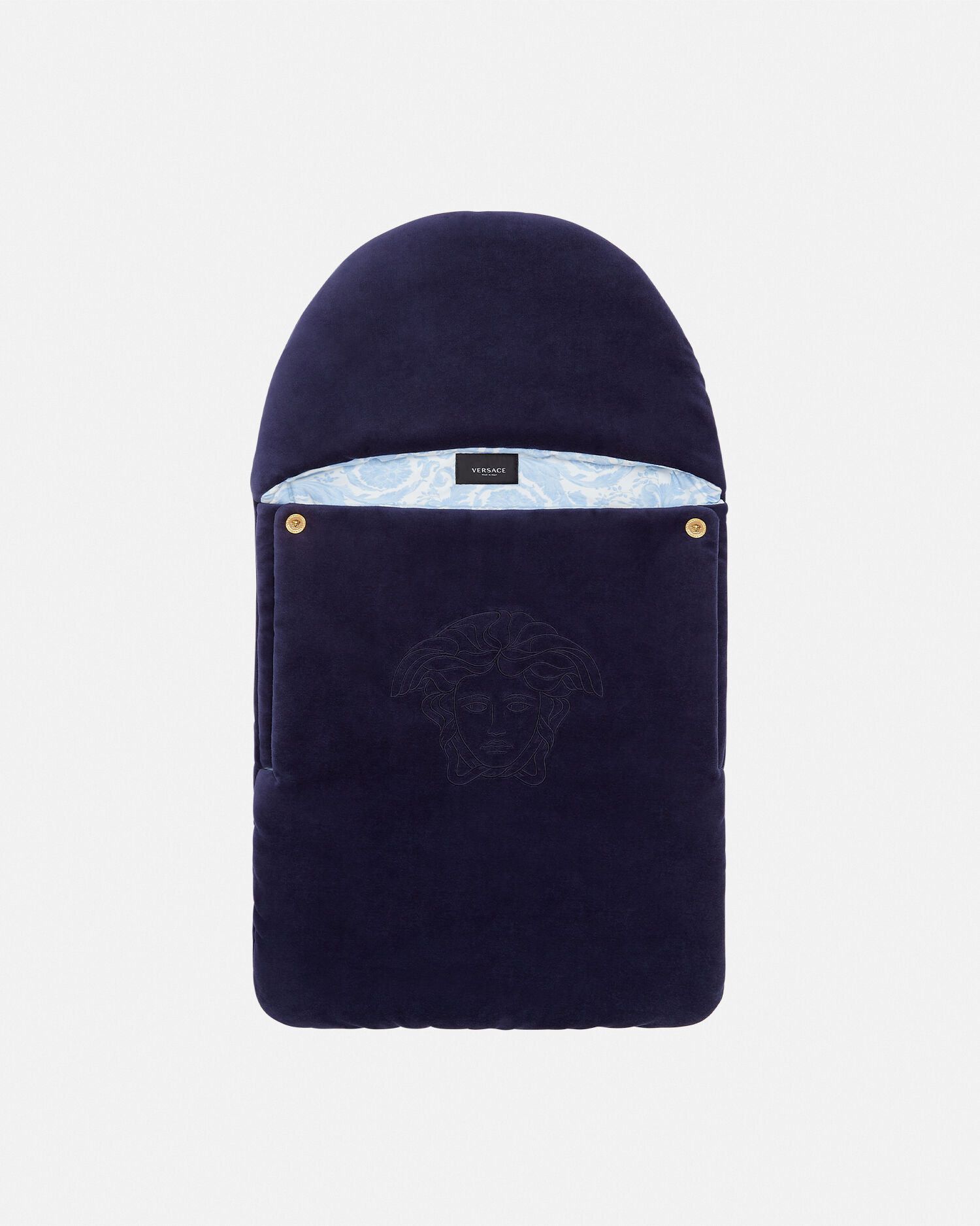 Young versace baby bag sale