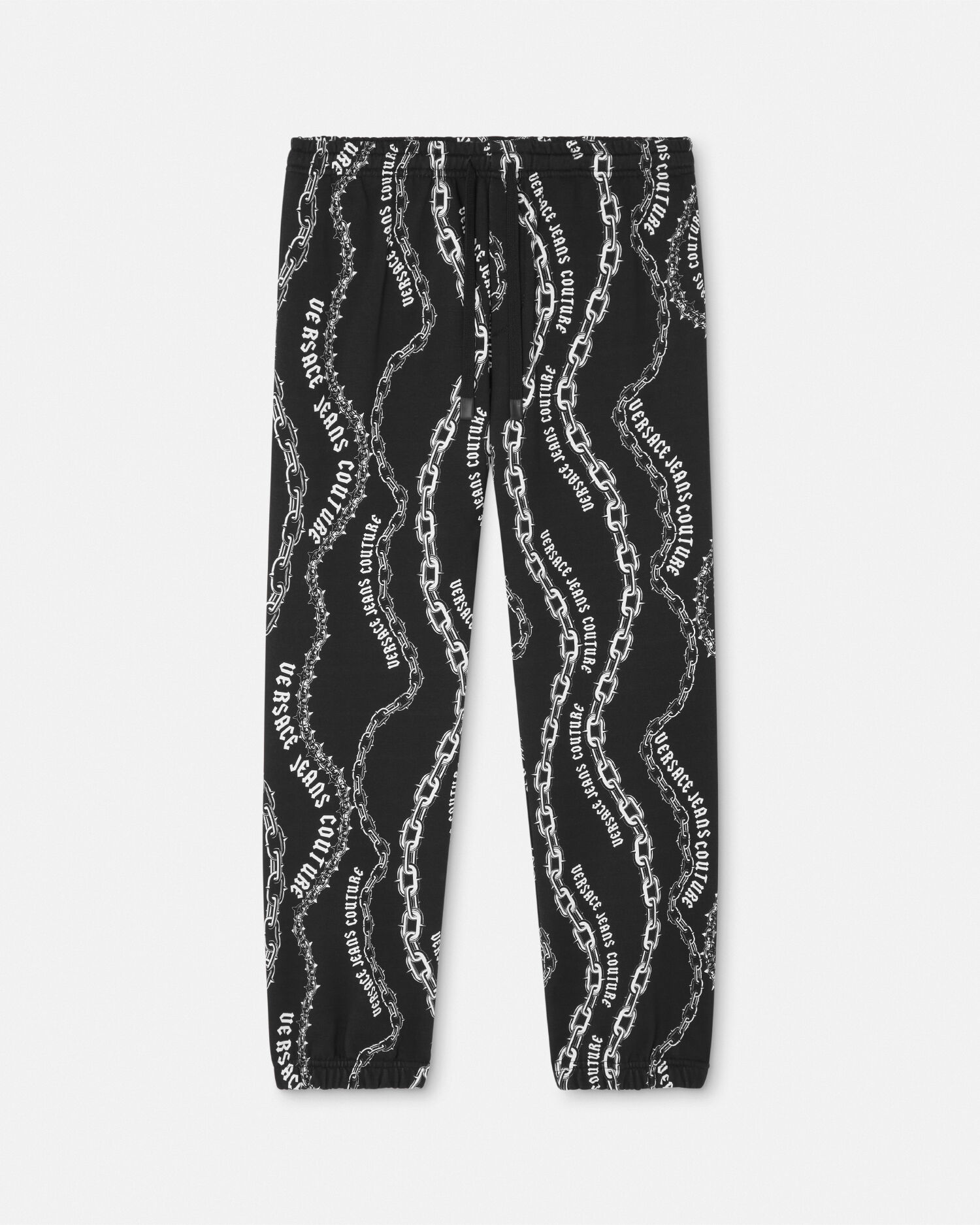 Pantalones versace caballero outlet