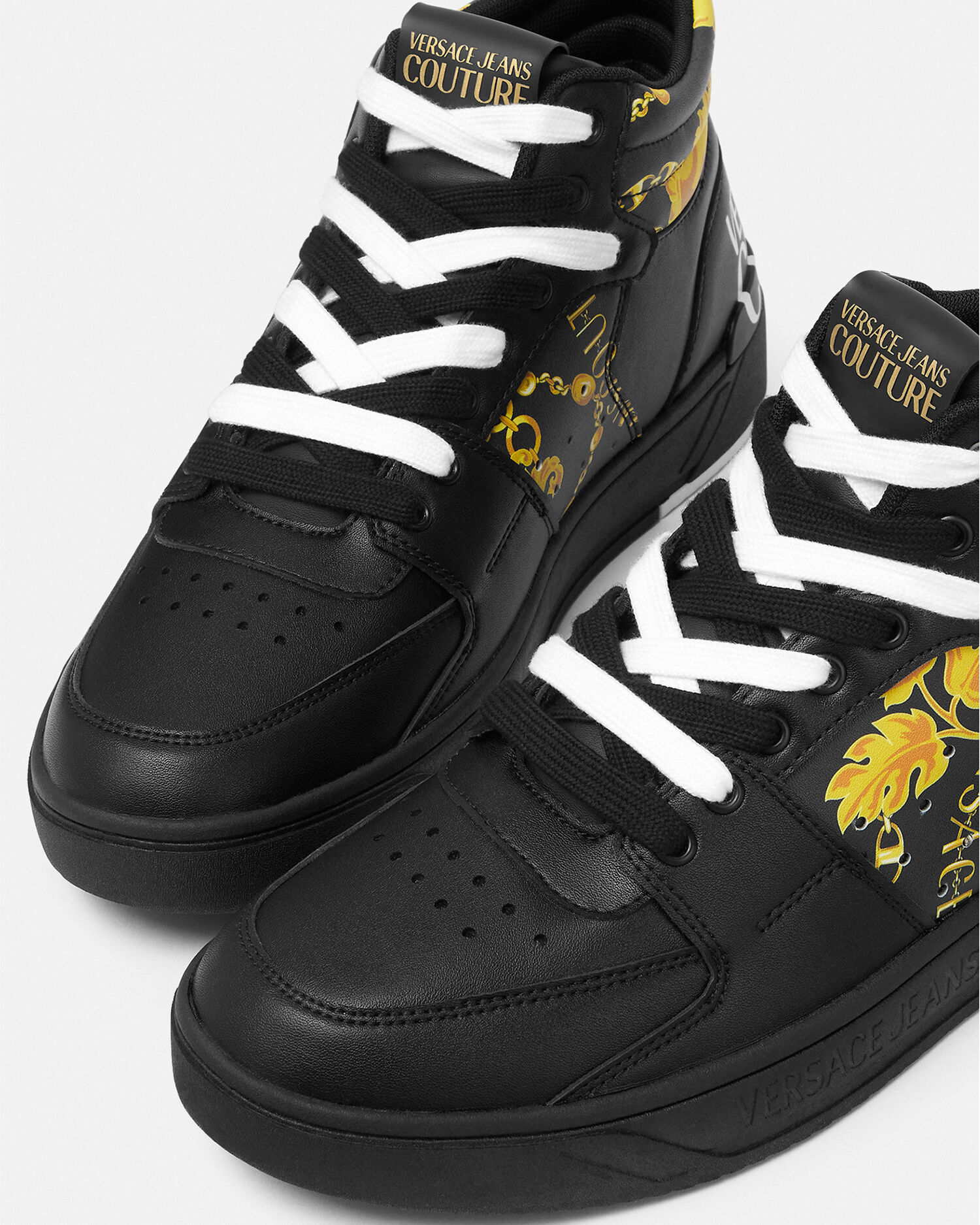Couture shoes online on sale