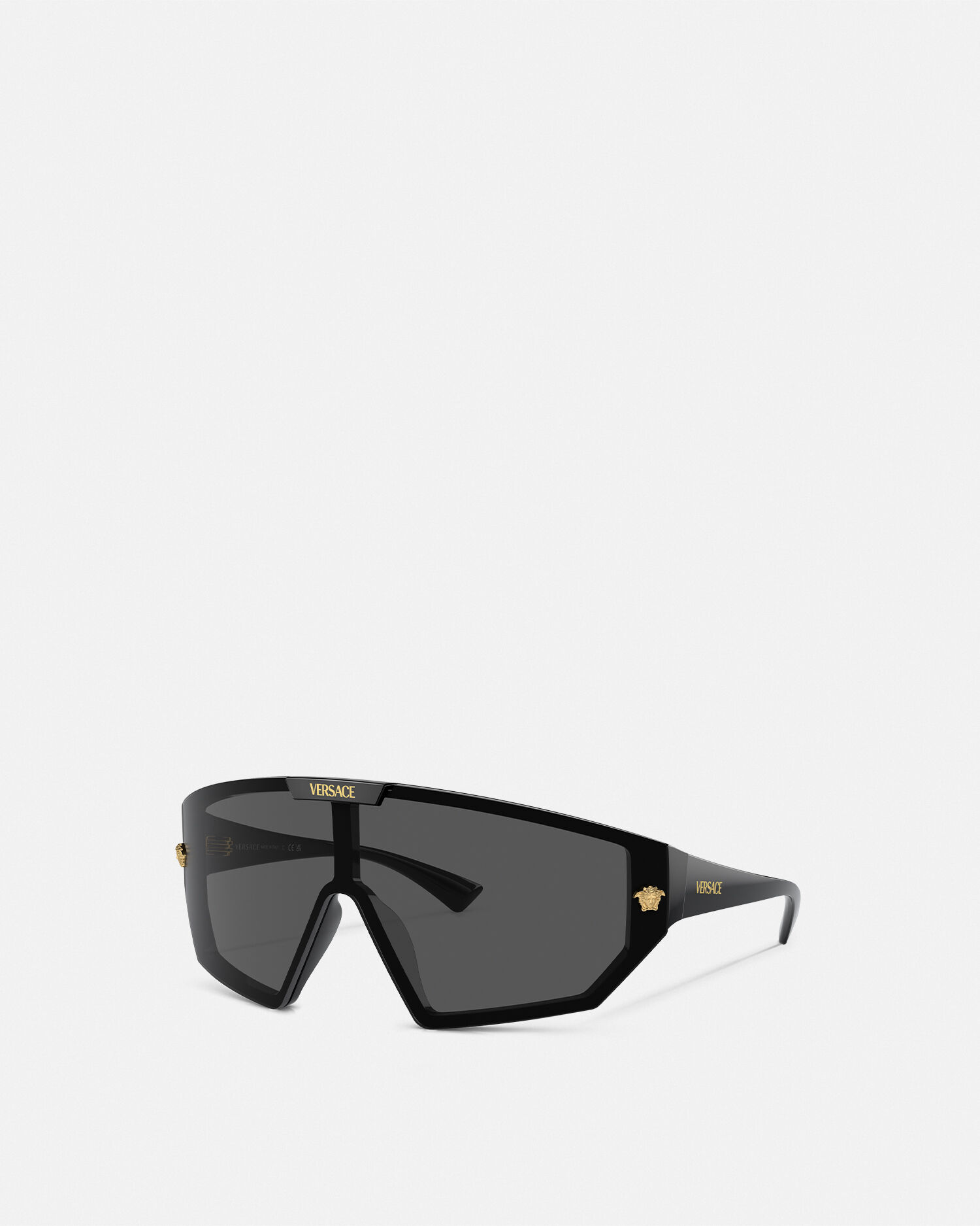 Medusa Horizon VERSACE RU