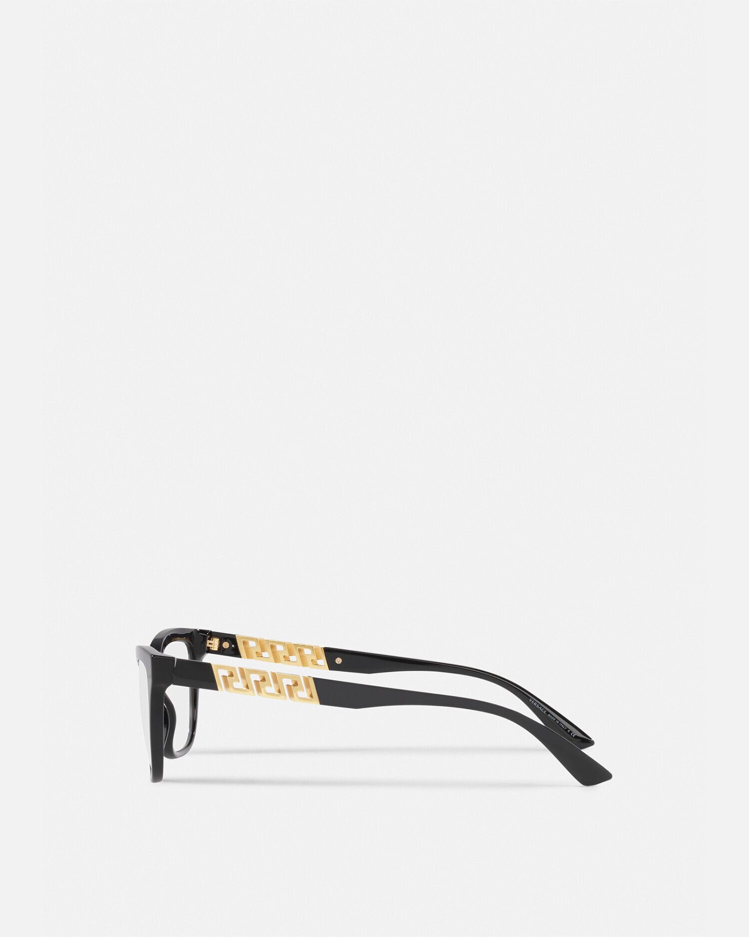 Versace La Greca
