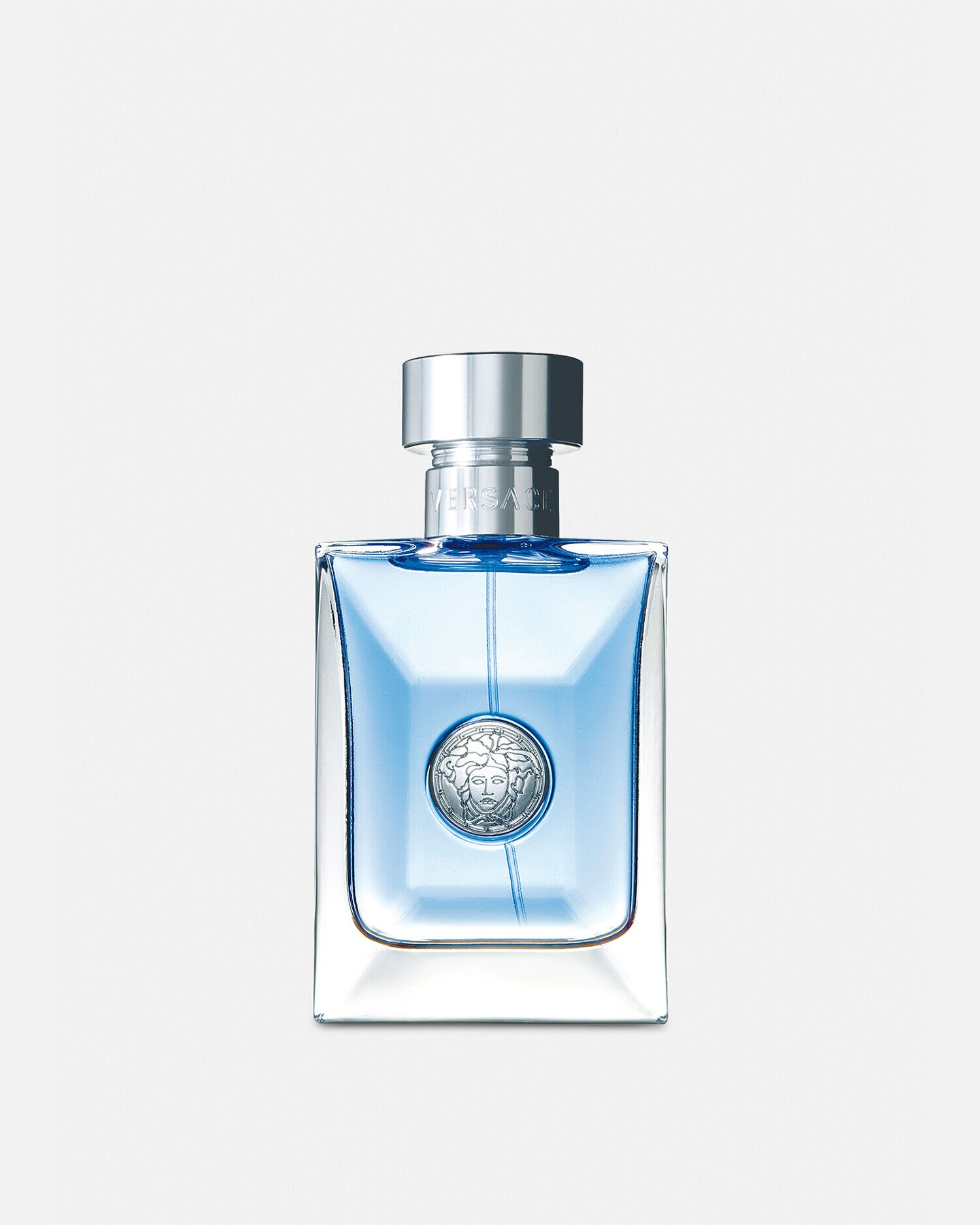 Versace prix new arrivals