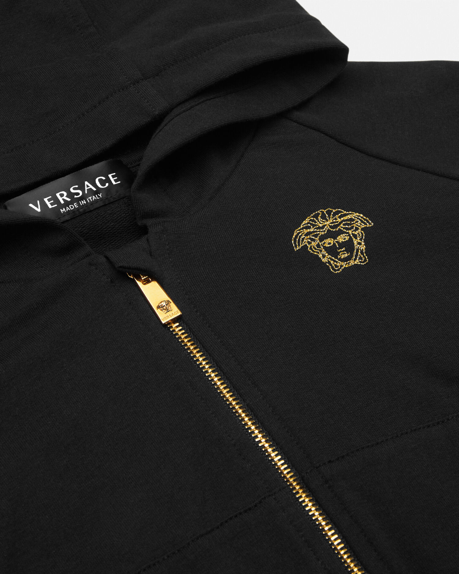 Versace Medusa Kids VERSACE