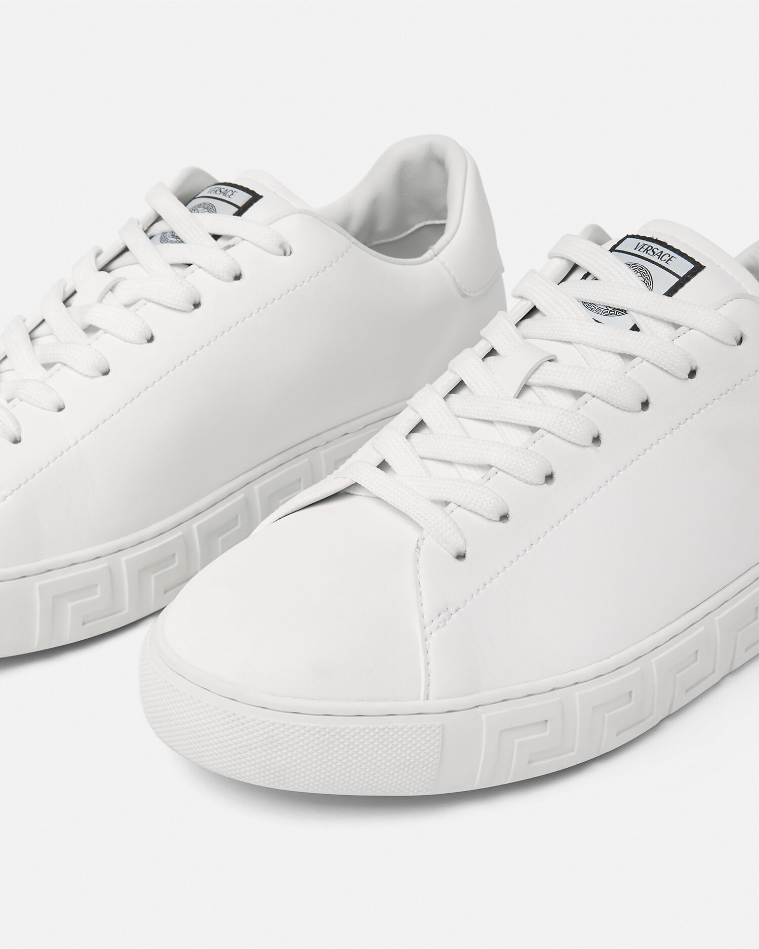 Greca VERSACE RU