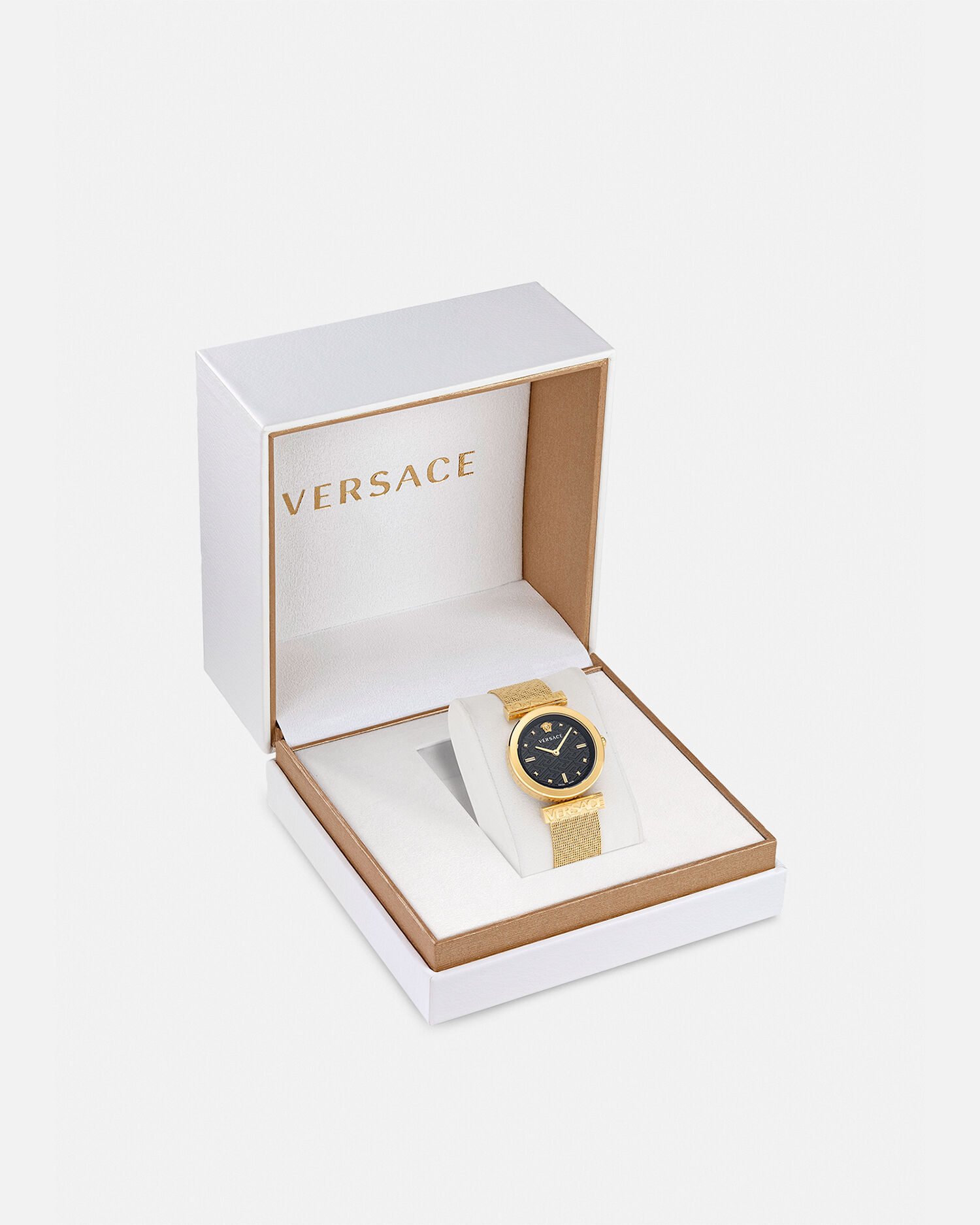 Site versace online