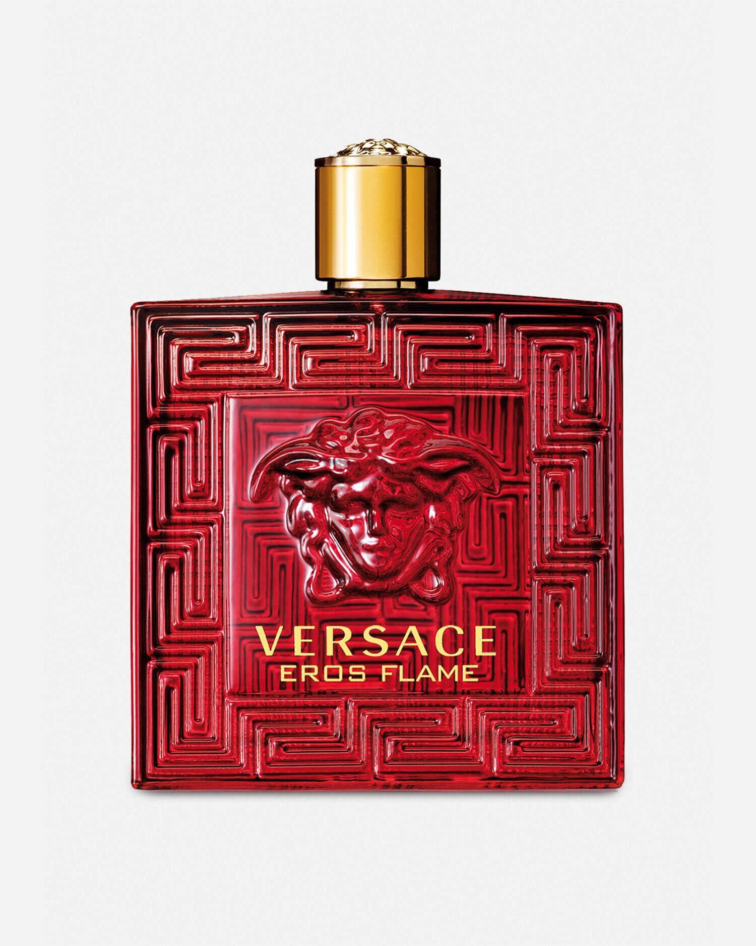 Gianni versace men's cologne deals