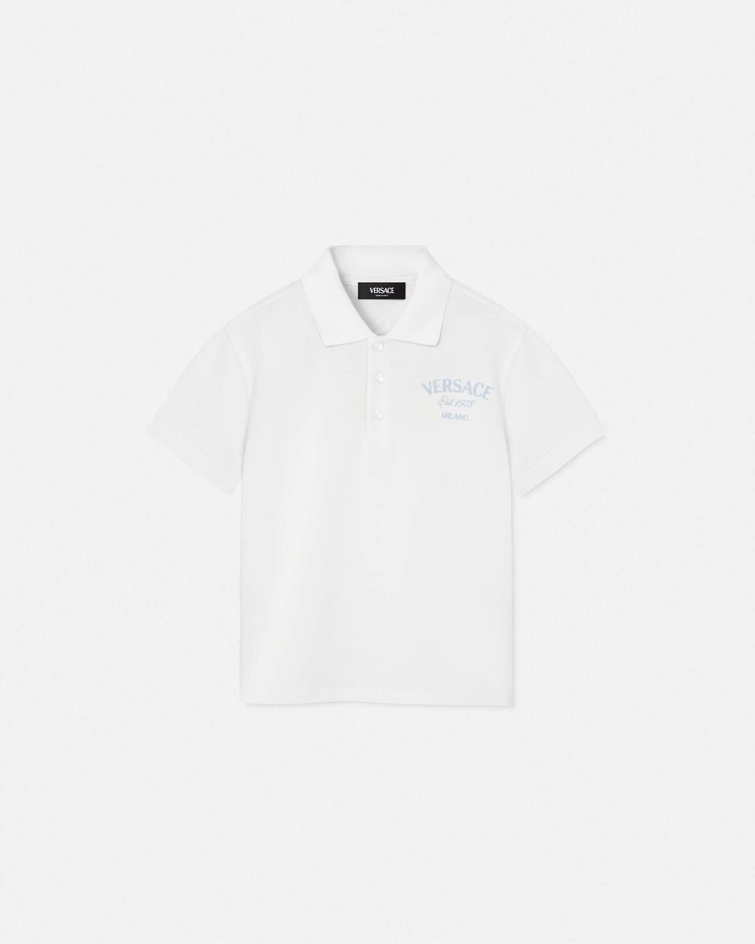 Abbigliamento museum shop online shop