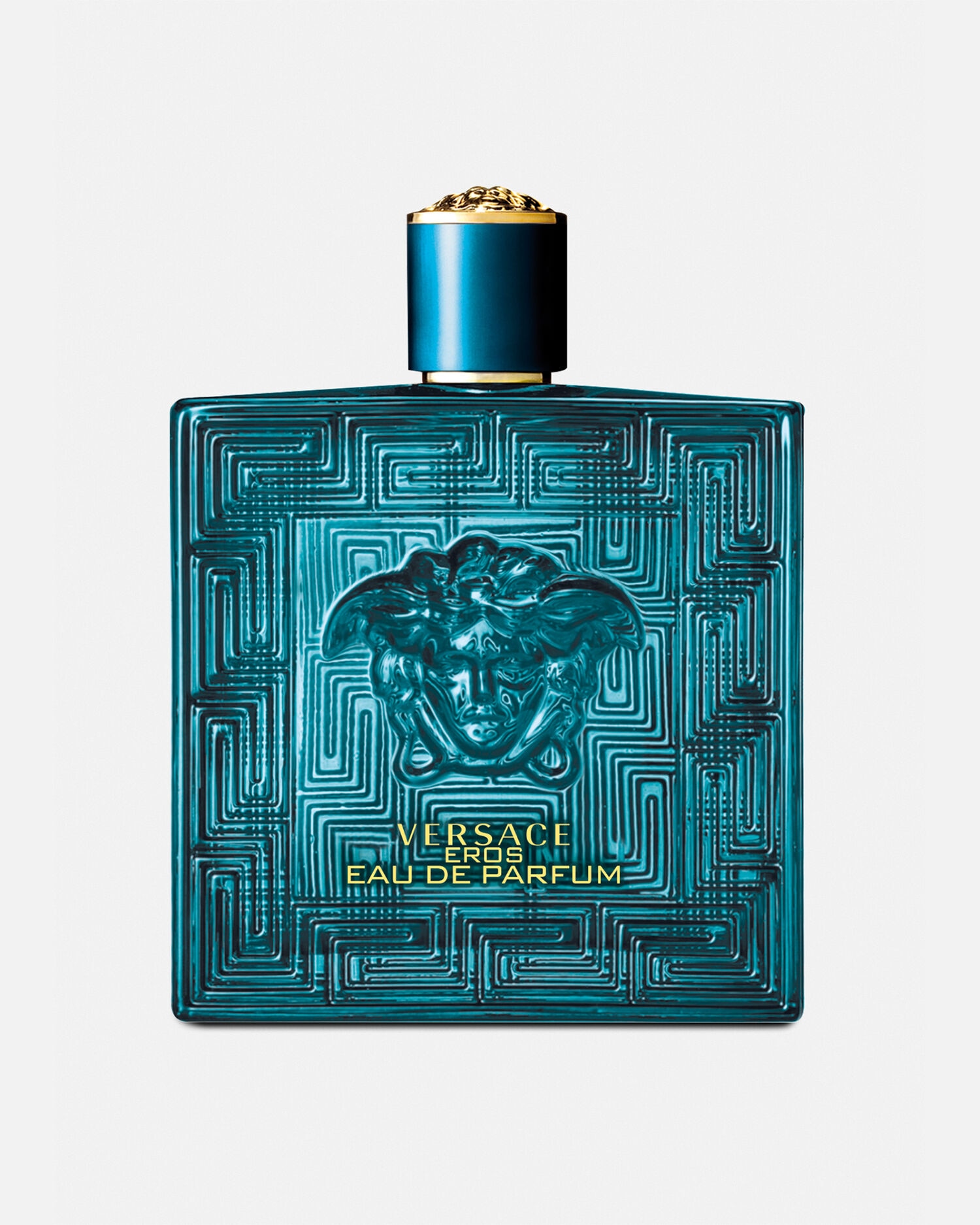 Eros eau de toilette spray sales