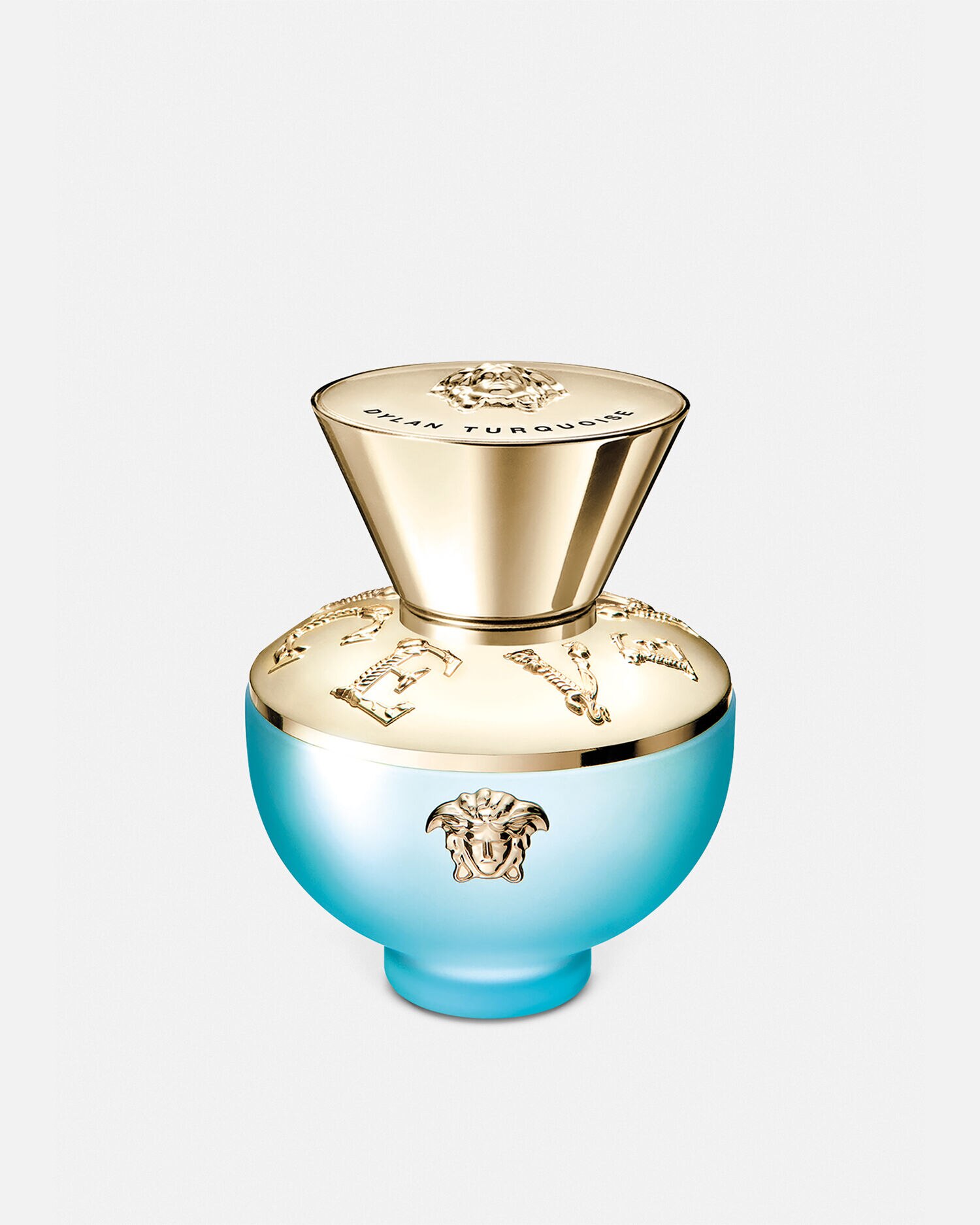 Latest versace perfume store